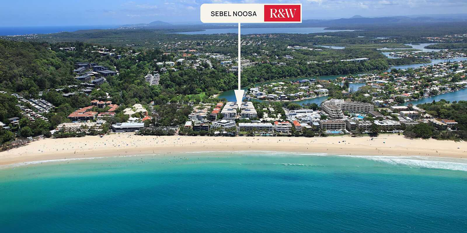 515/32 Hastings Street Noosa Heads