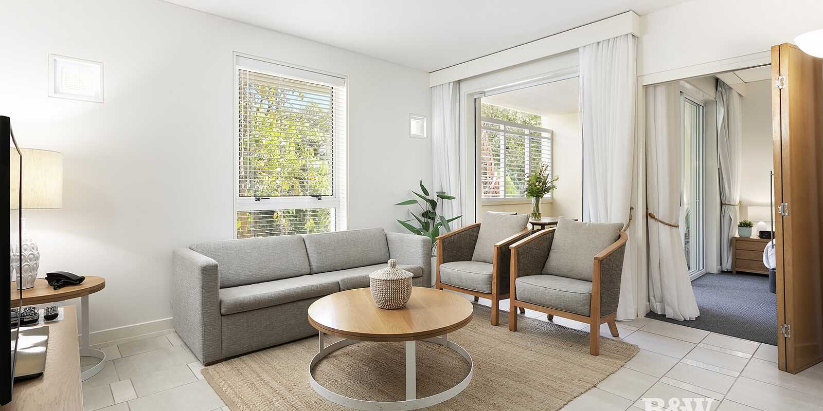 515/32 Hastings Street Noosa Heads