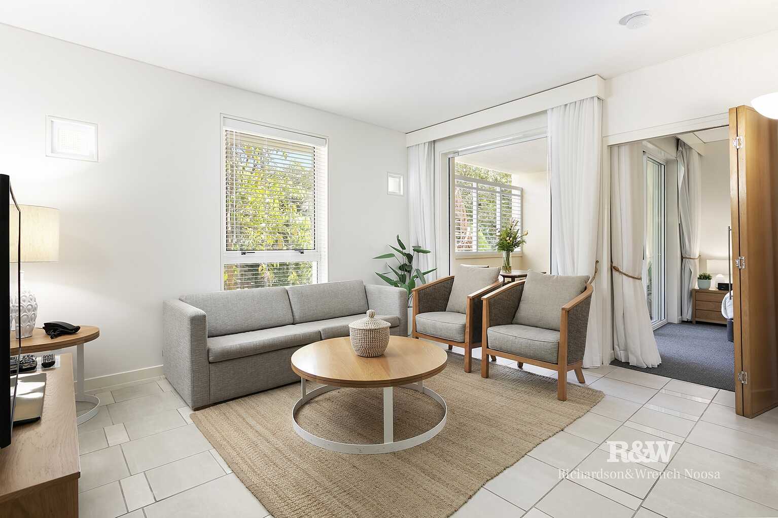 515/32 Hastings Street Noosa Heads