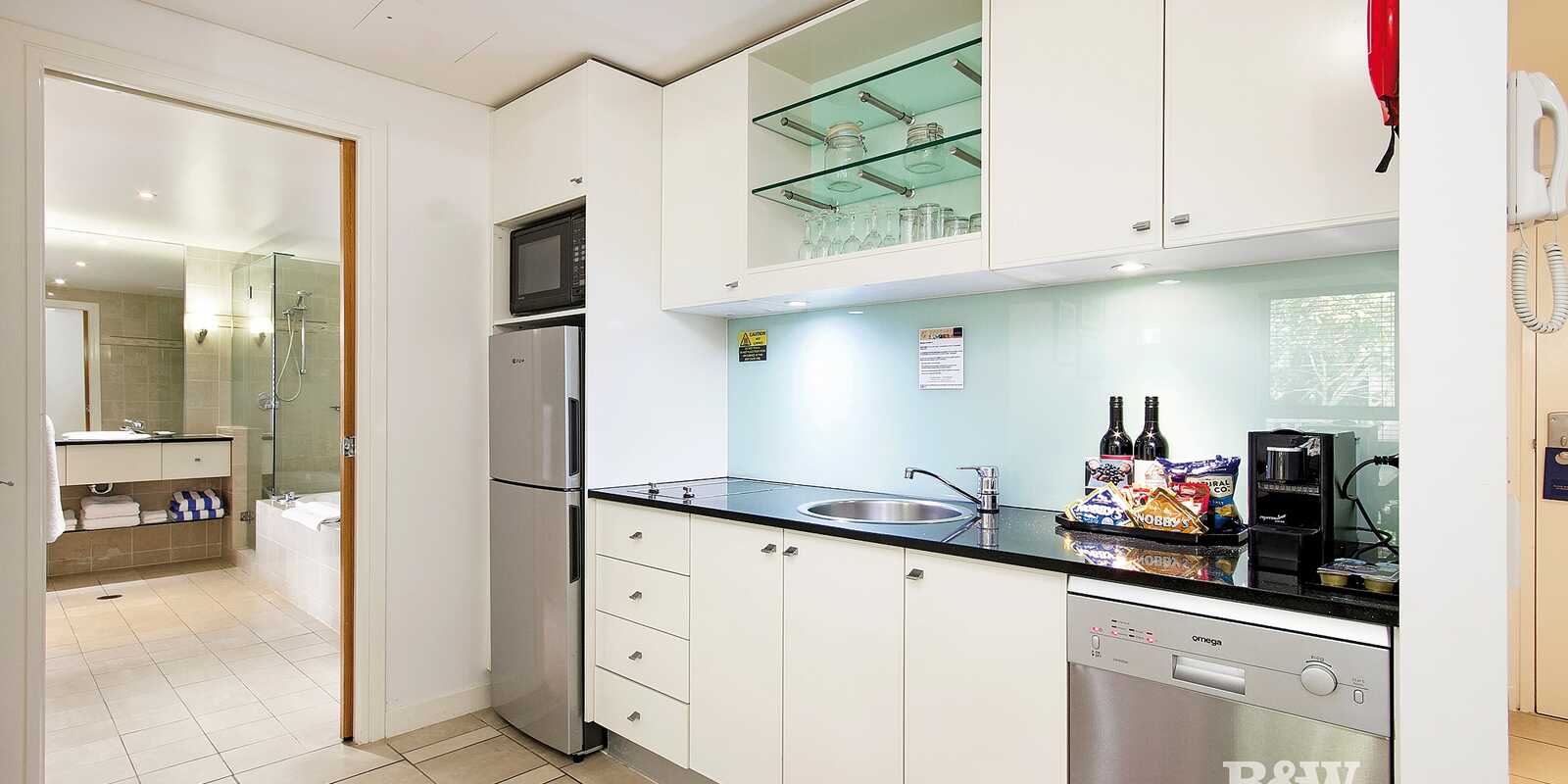 515/32 Hastings Street Noosa Heads