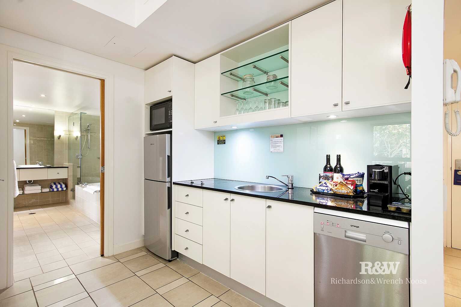 515/32 Hastings Street Noosa Heads