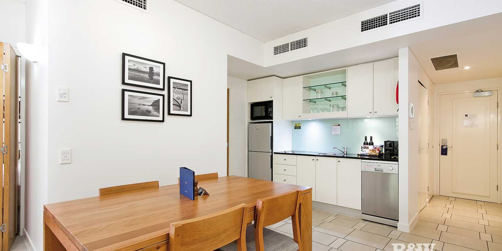 515/32 Hastings Street Noosa Heads