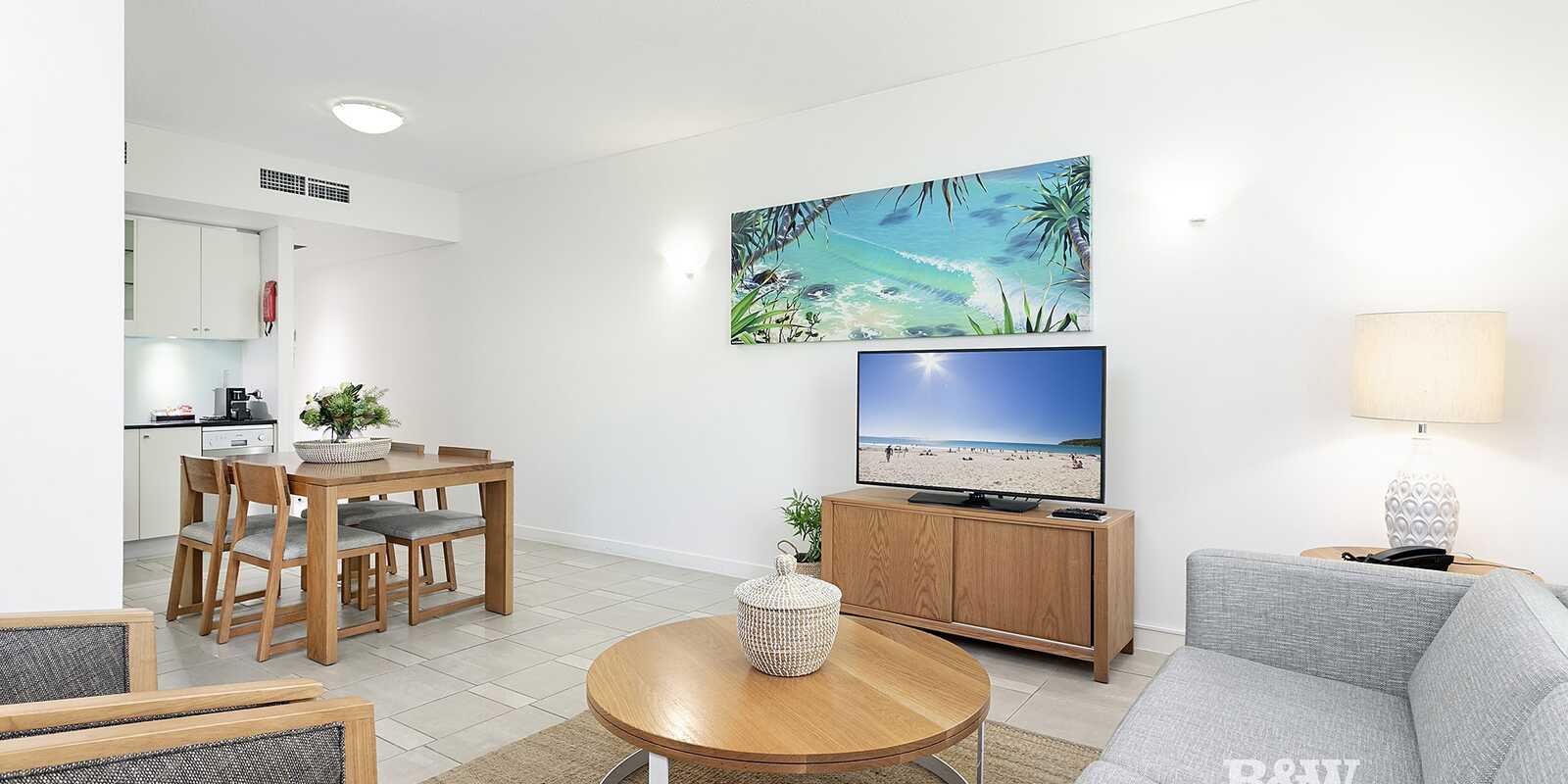 515/32 Hastings Street Noosa Heads