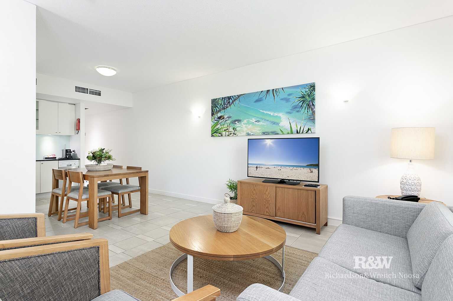 515/32 Hastings Street Noosa Heads