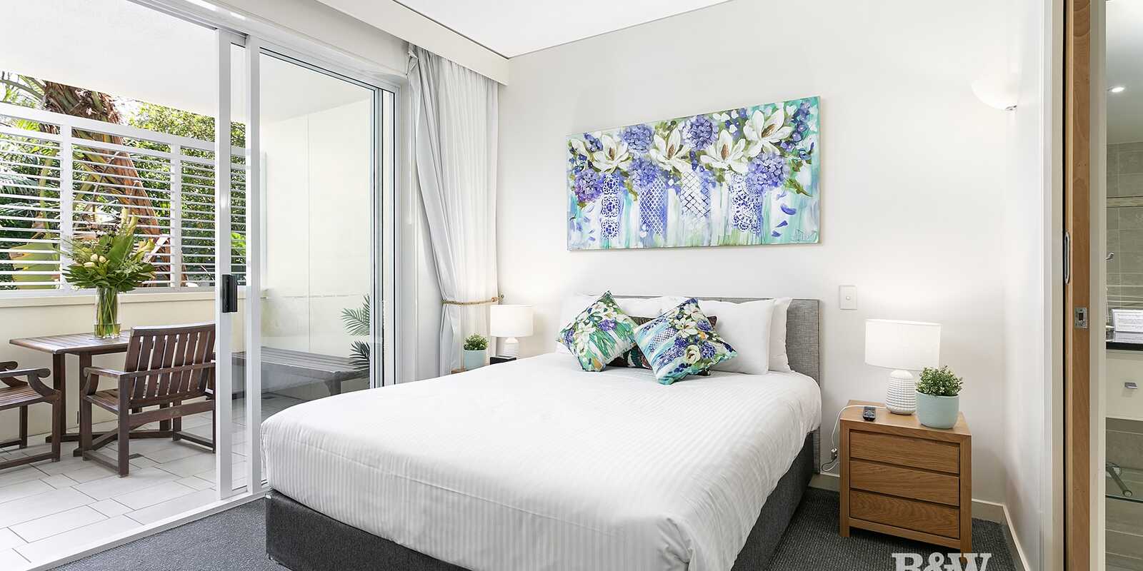 515/32 Hastings Street Noosa Heads