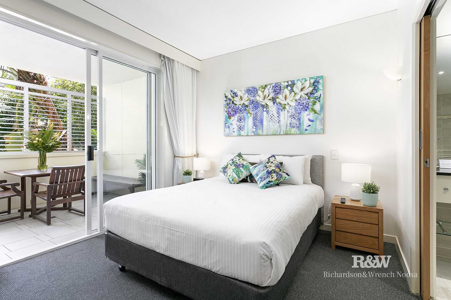 515/32 Hastings Street Noosa Heads