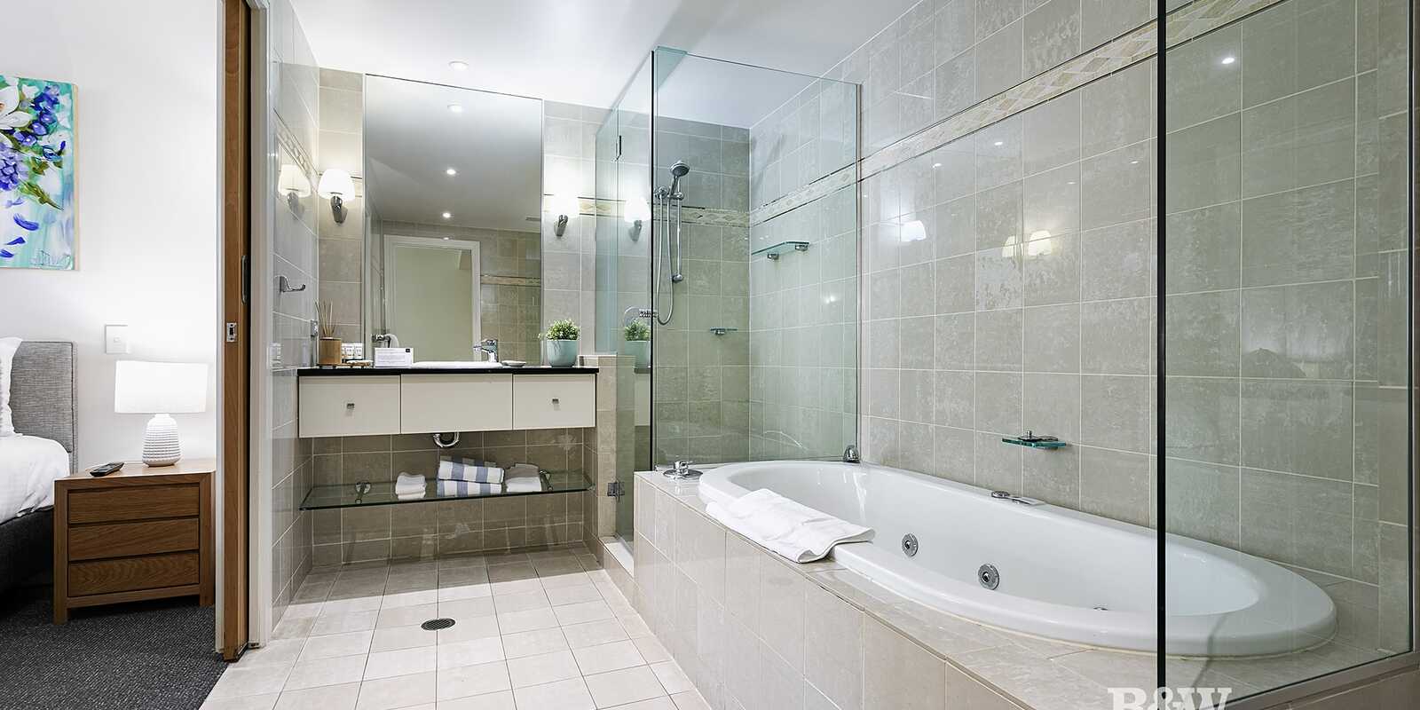 515/32 Hastings Street Noosa Heads