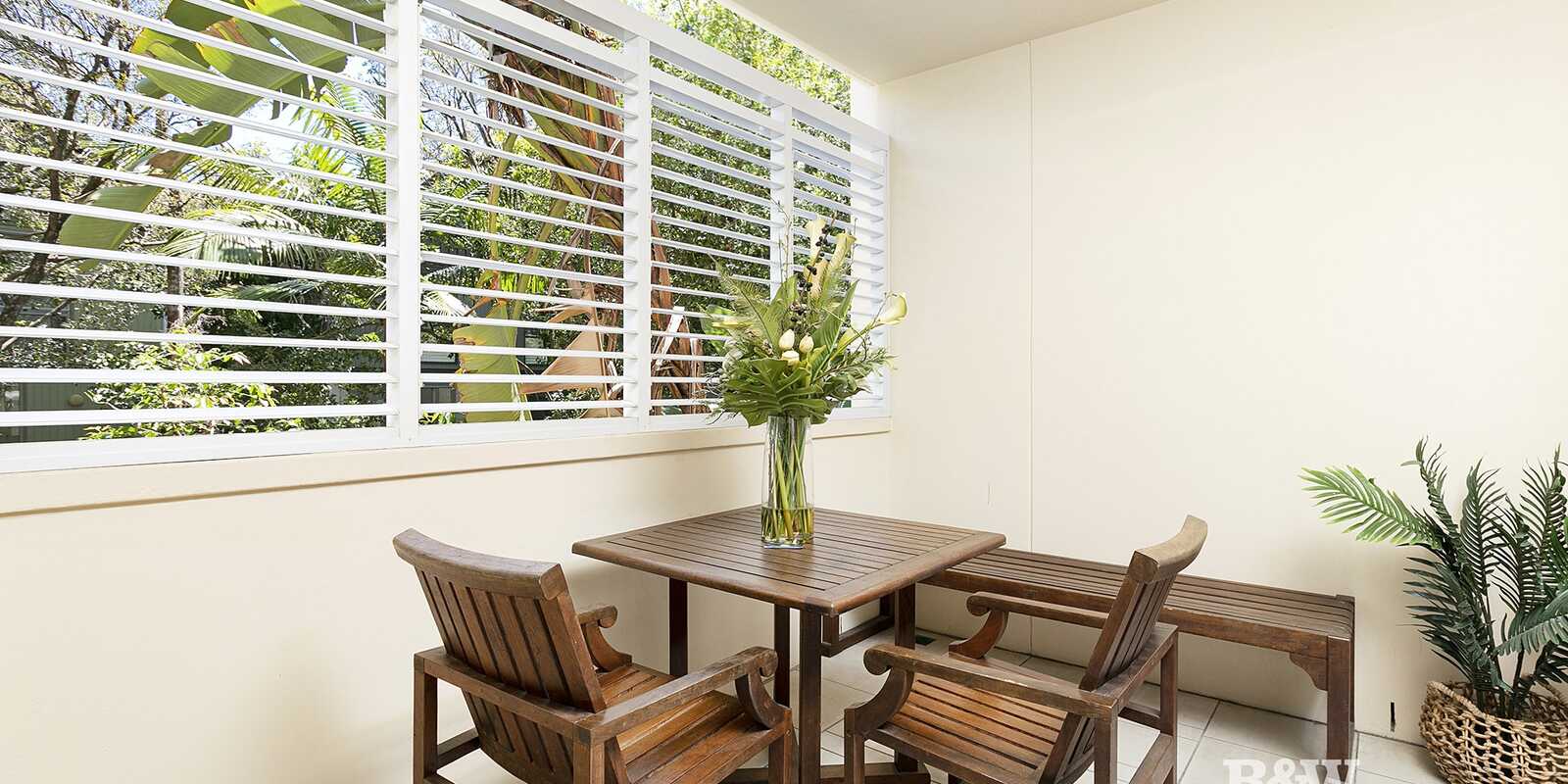 515/32 Hastings Street Noosa Heads