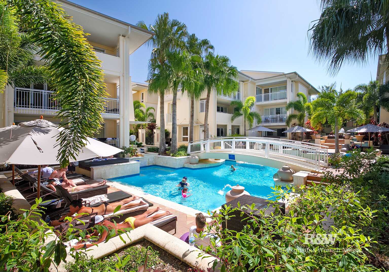 515/32 Hastings Street Noosa Heads