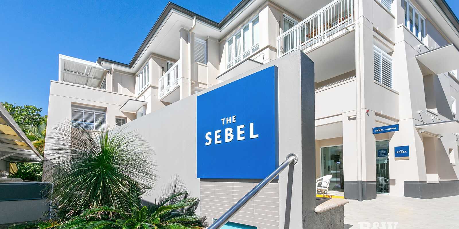 515/32 Hastings Street Noosa Heads