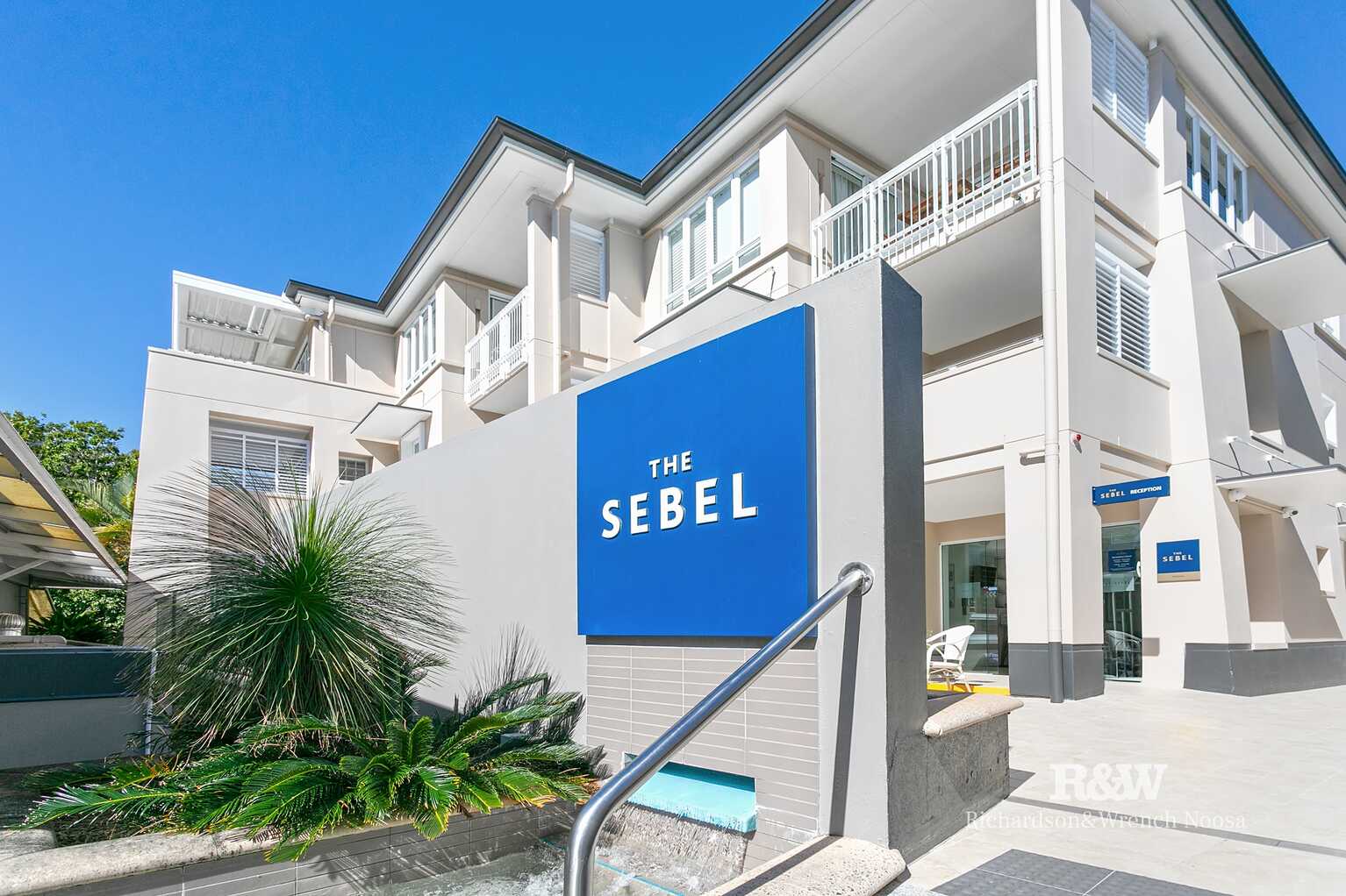 515/32 Hastings Street Noosa Heads