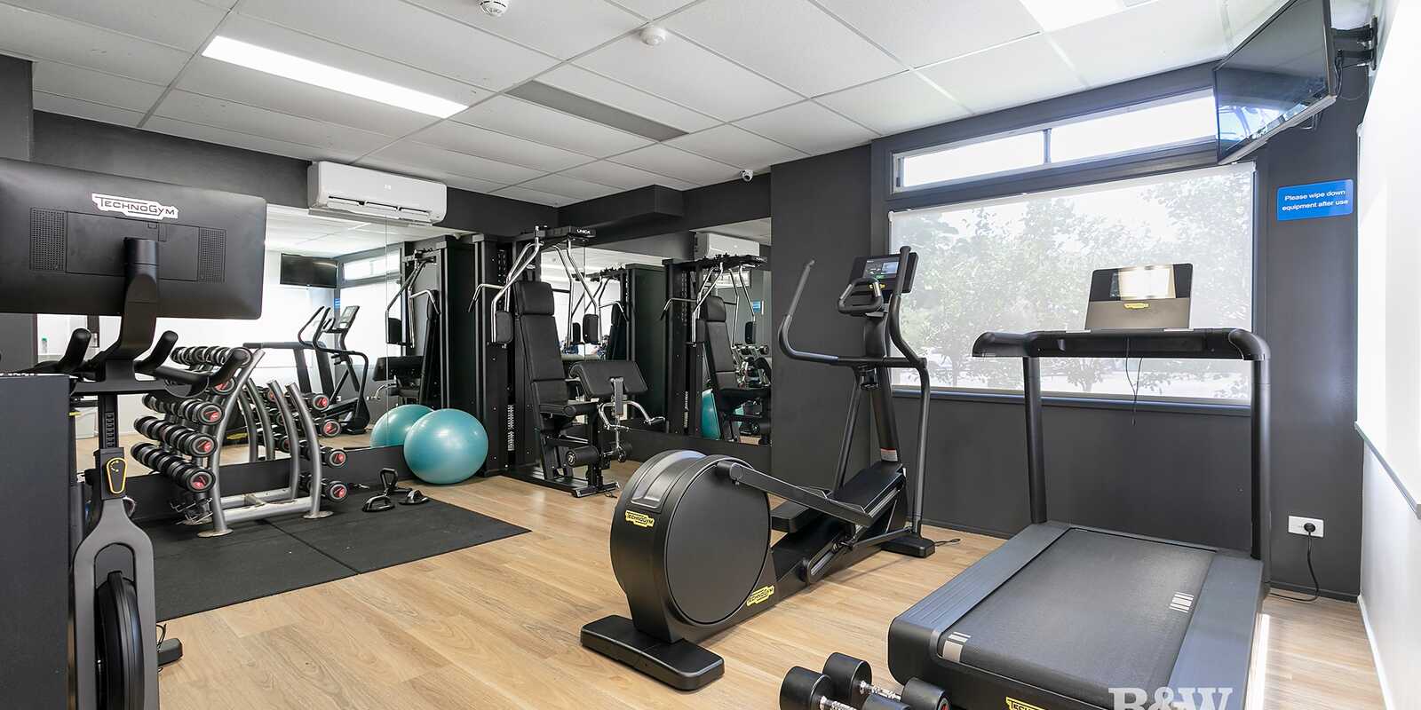 515/32 Hastings Street Noosa Heads