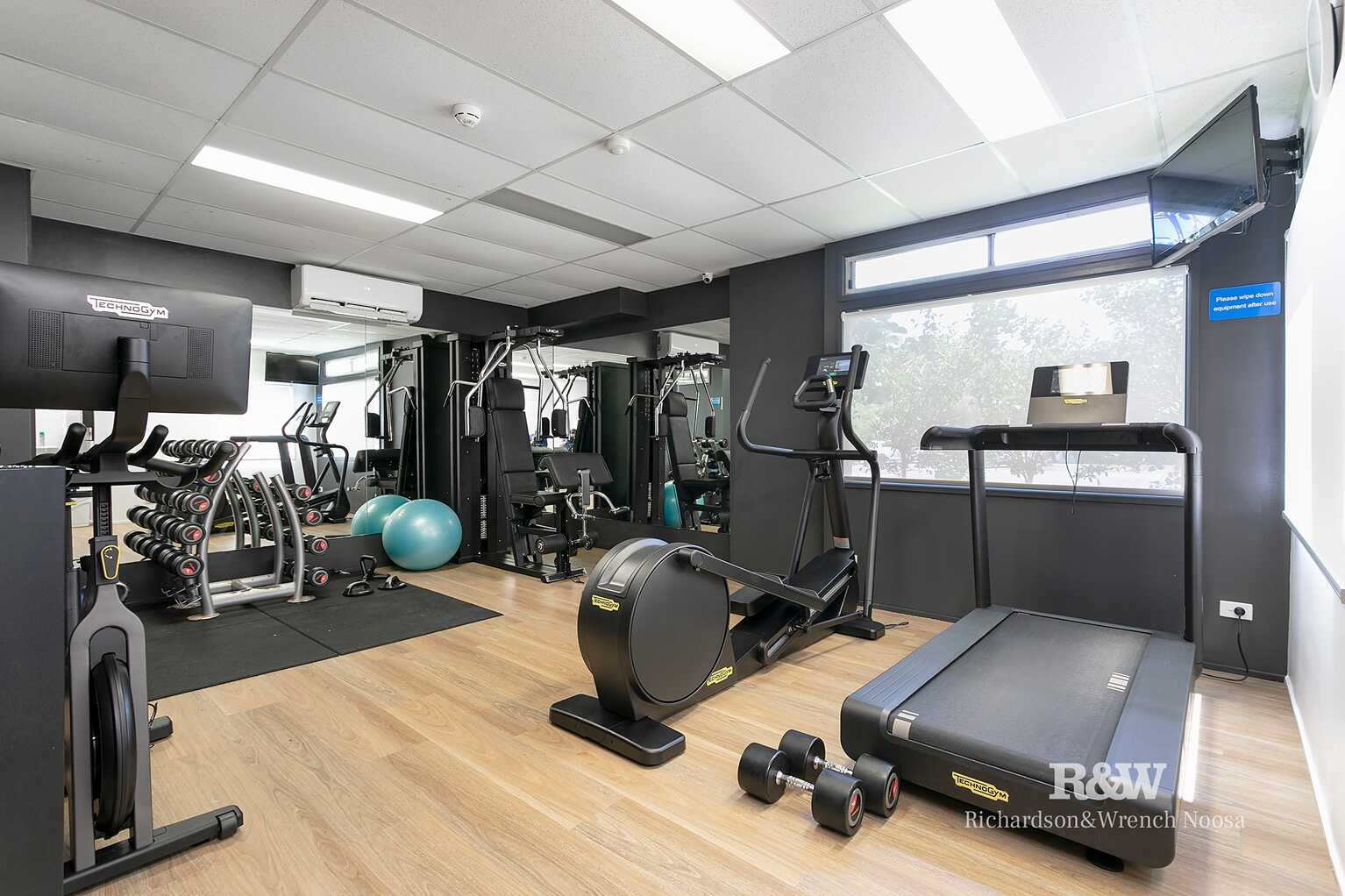 515/32 Hastings Street Noosa Heads