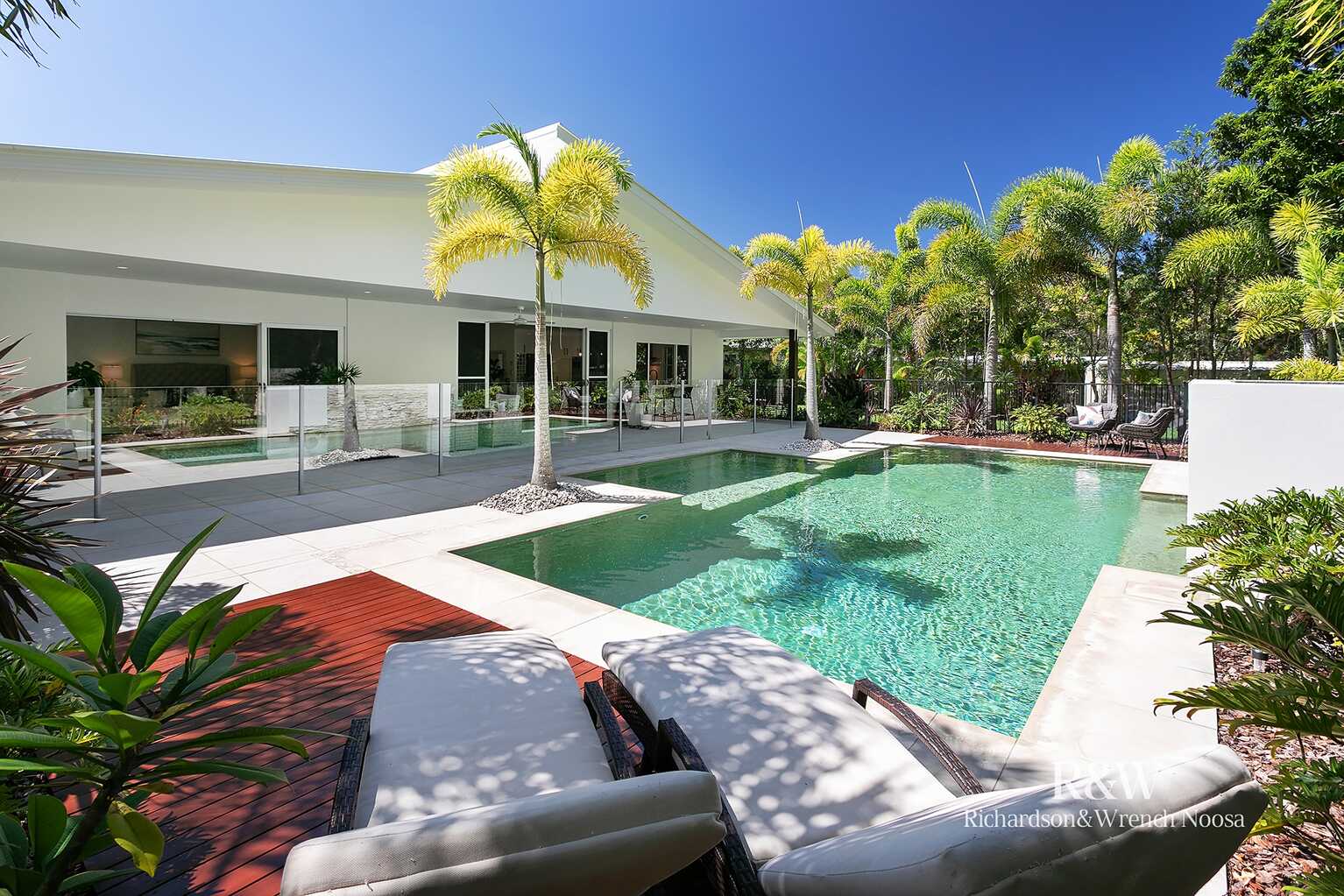 16 Aspera Place Noosaville