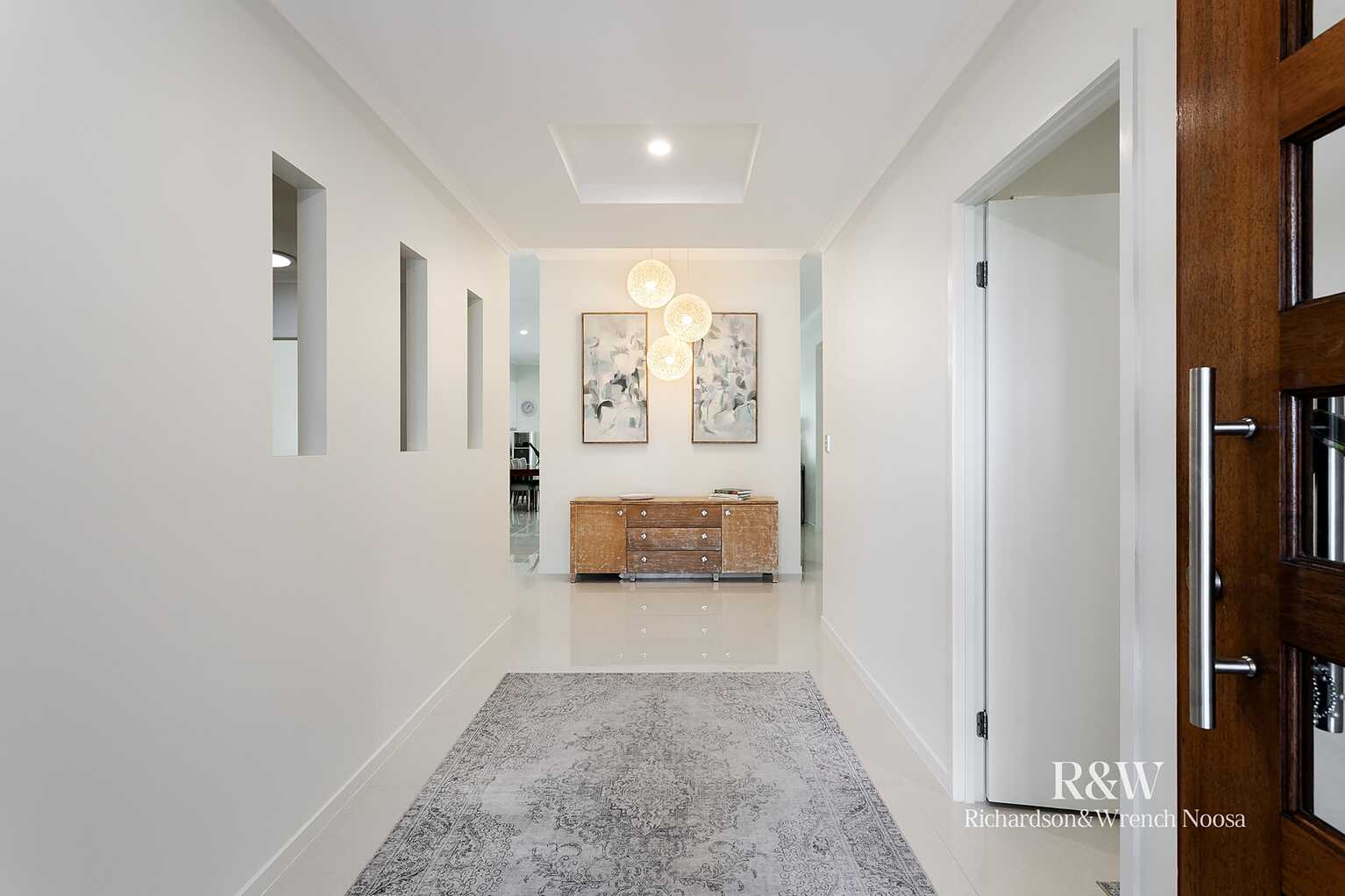 16 Aspera Place Noosaville