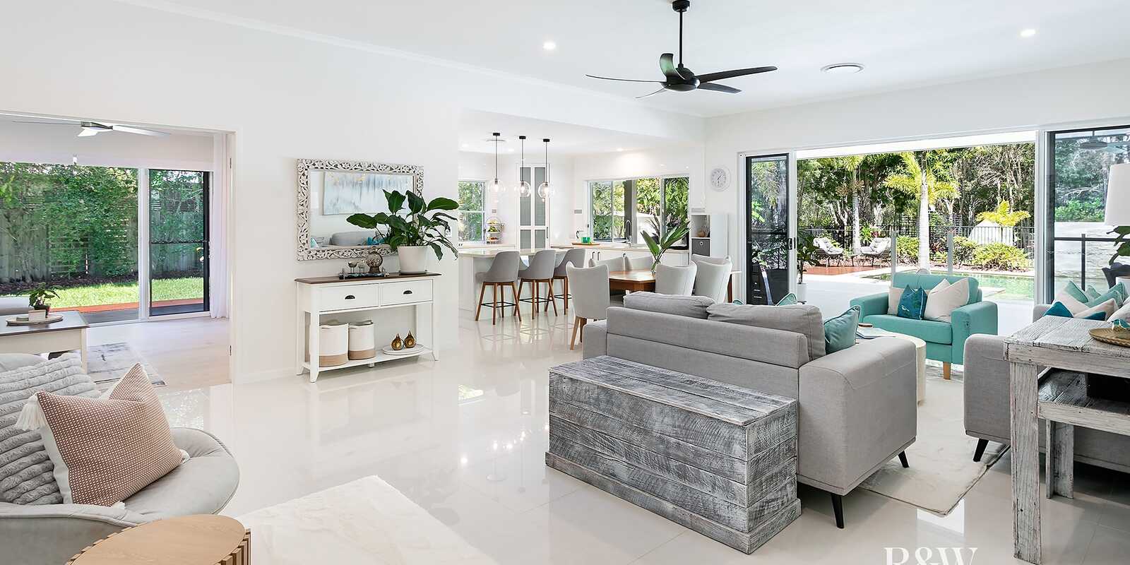 16 Aspera Place Noosaville