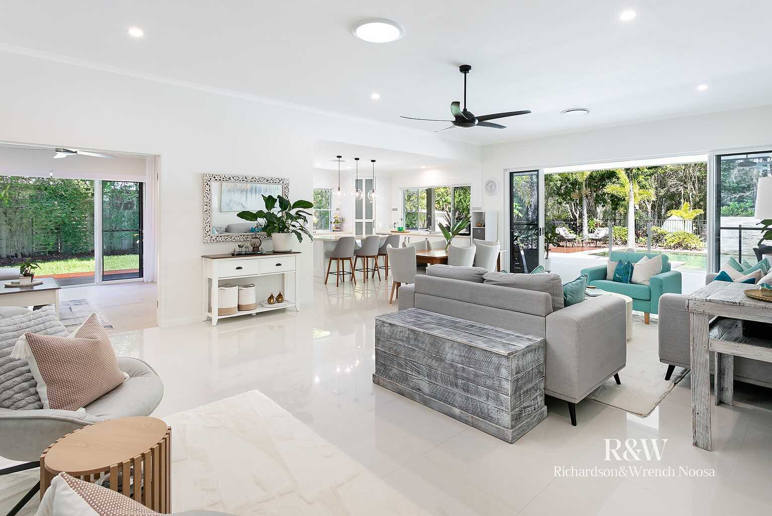 16 Aspera Place Noosaville