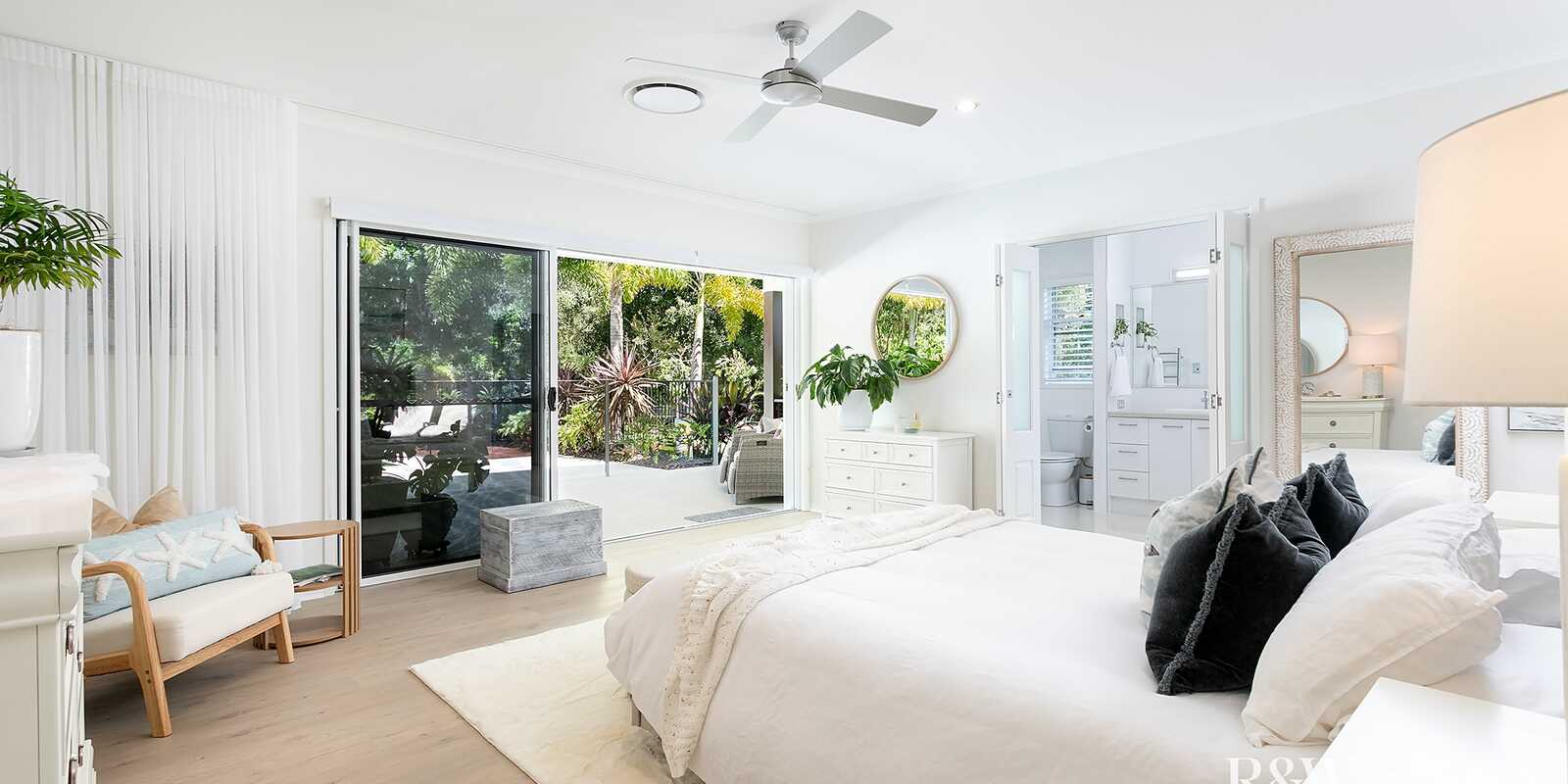 16 Aspera Place Noosaville