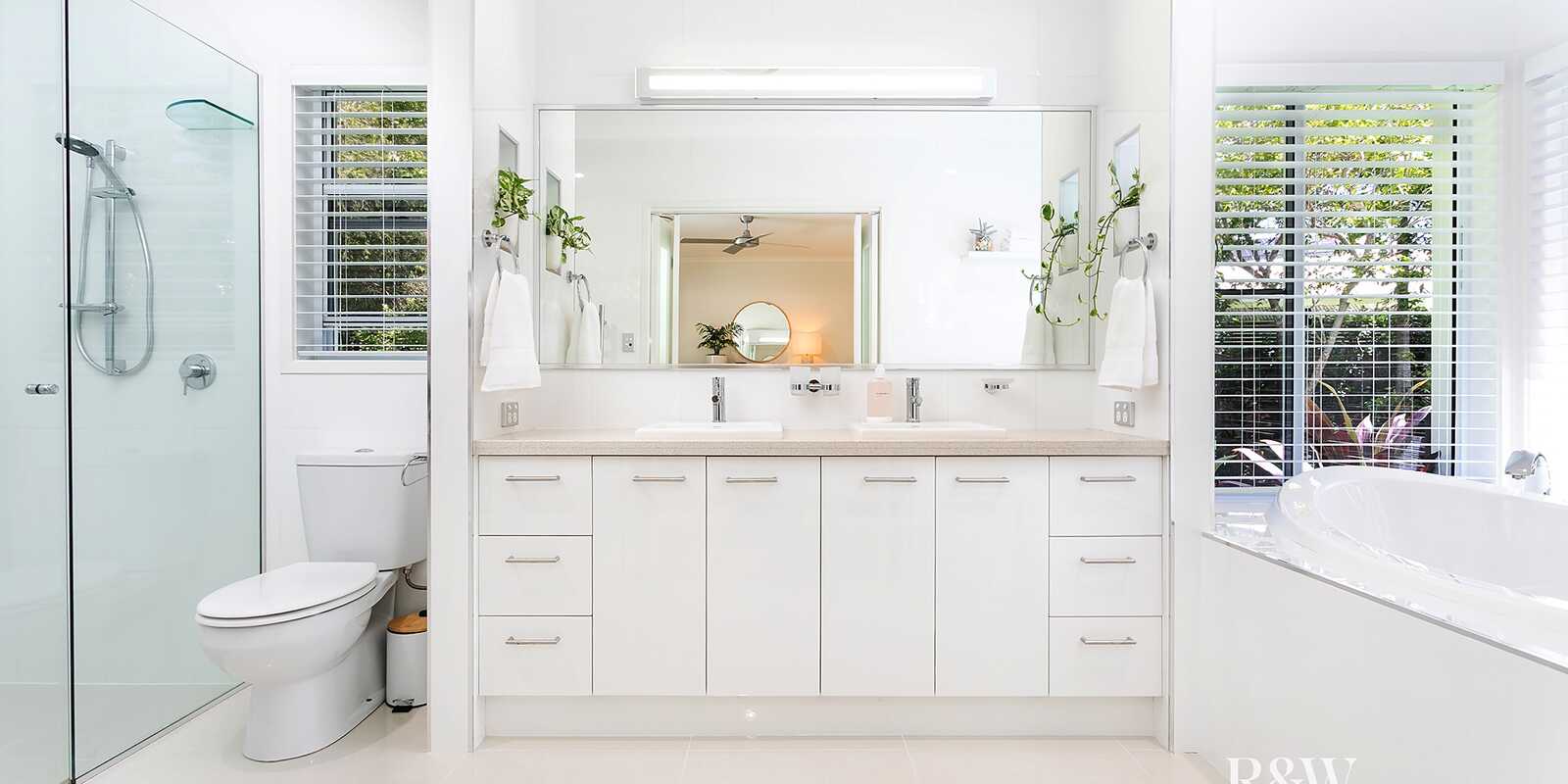 16 Aspera Place Noosaville