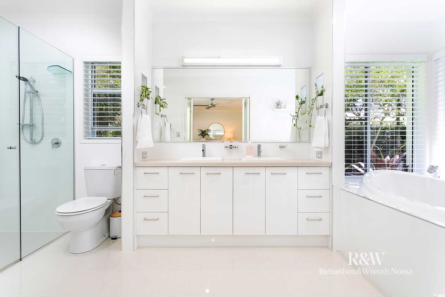 16 Aspera Place Noosaville