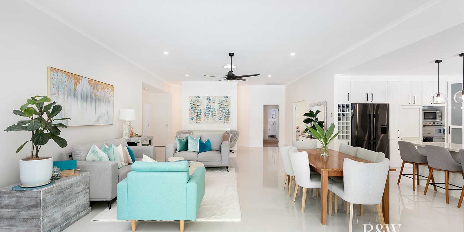 16 Aspera Place Noosaville