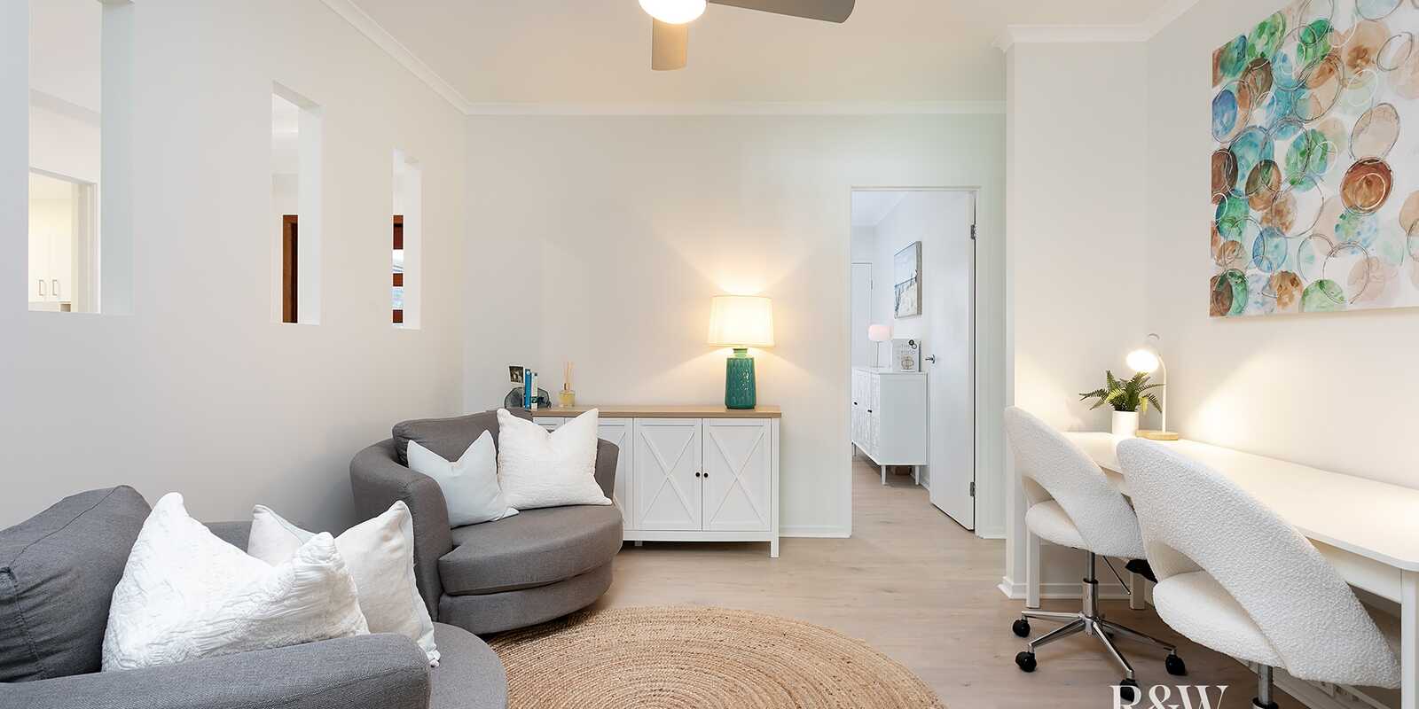 16 Aspera Place Noosaville