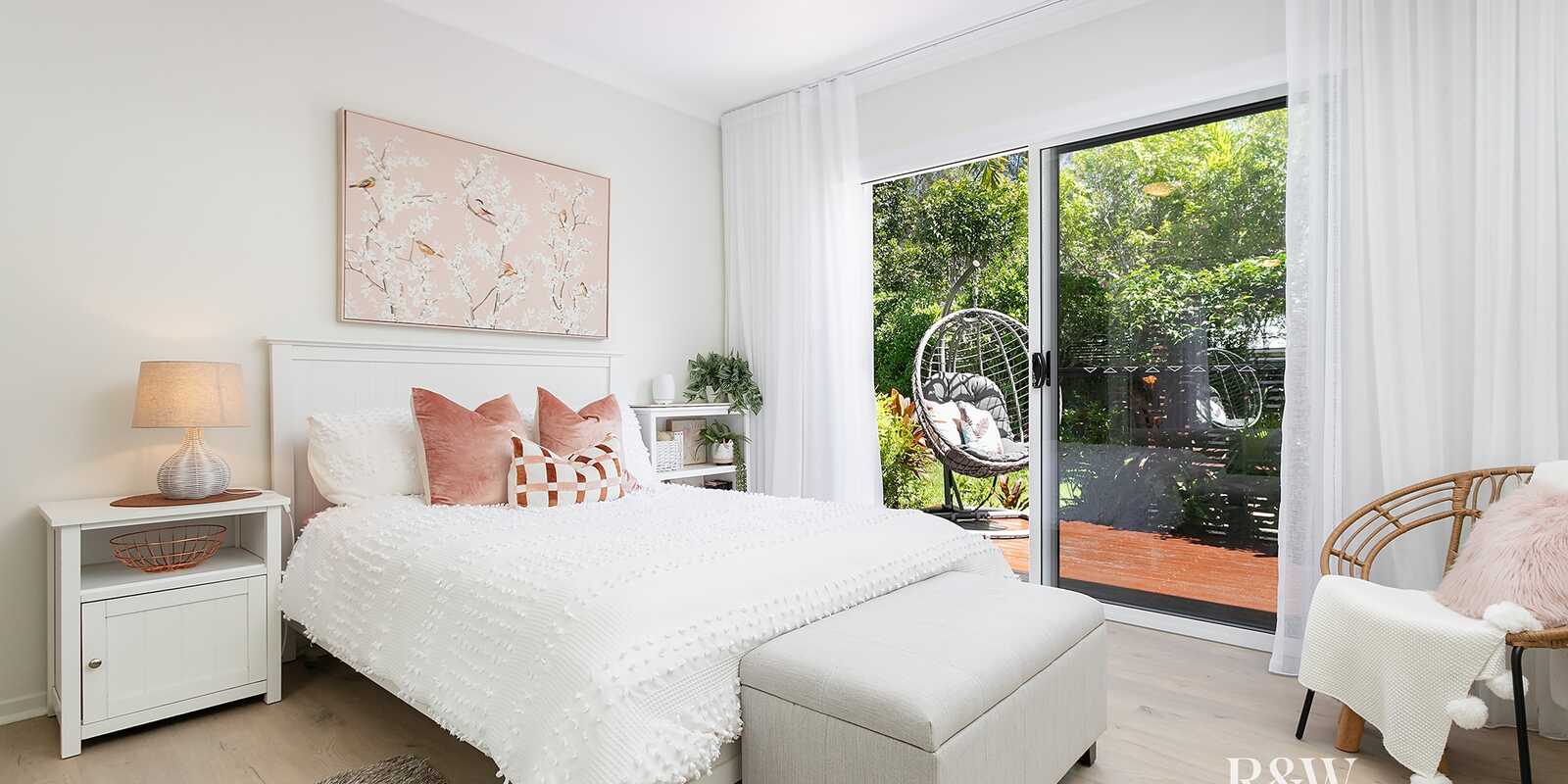 16 Aspera Place Noosaville