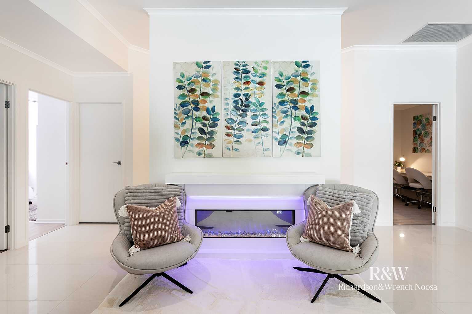 16 Aspera Place Noosaville