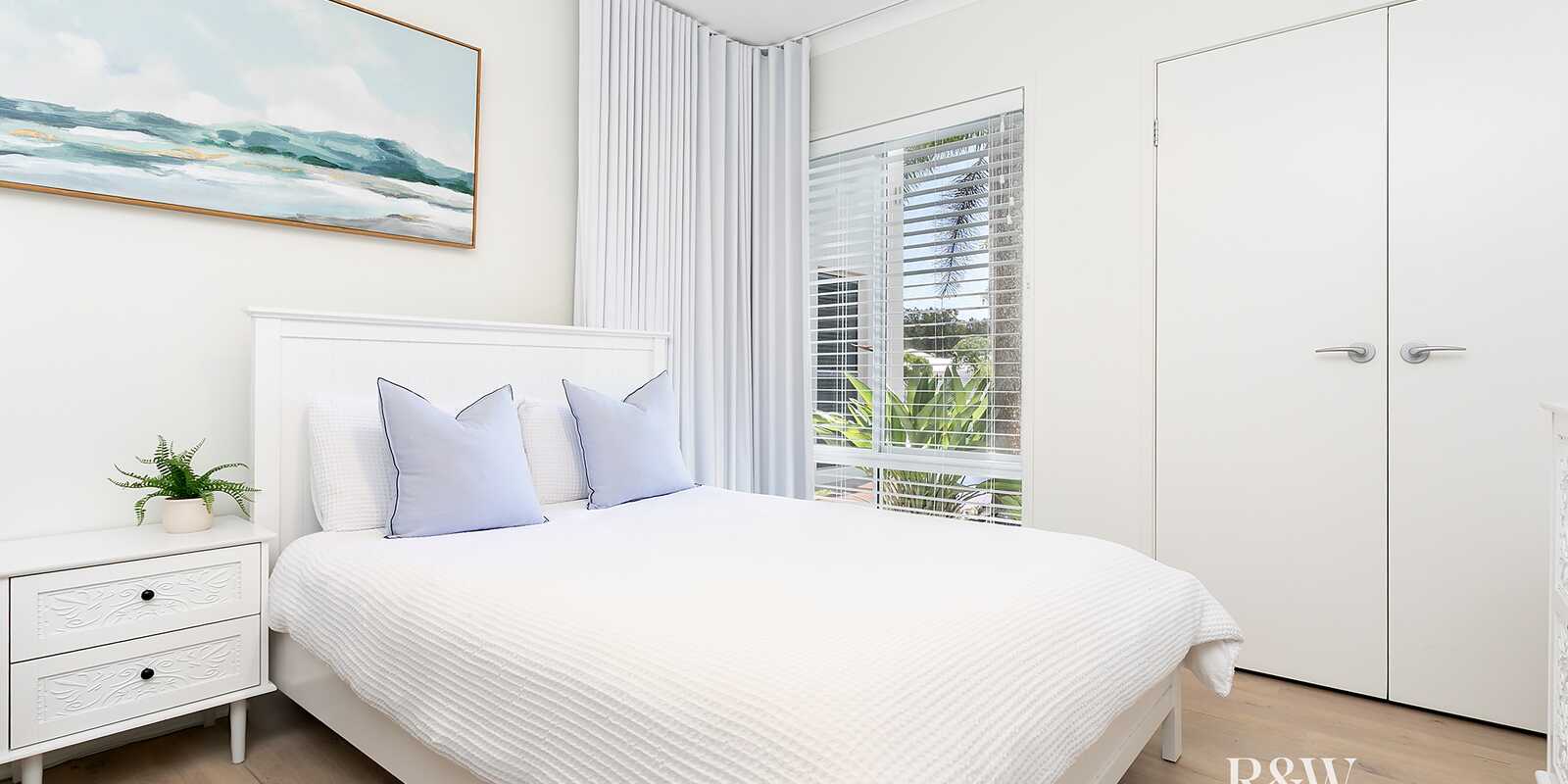 16 Aspera Place Noosaville