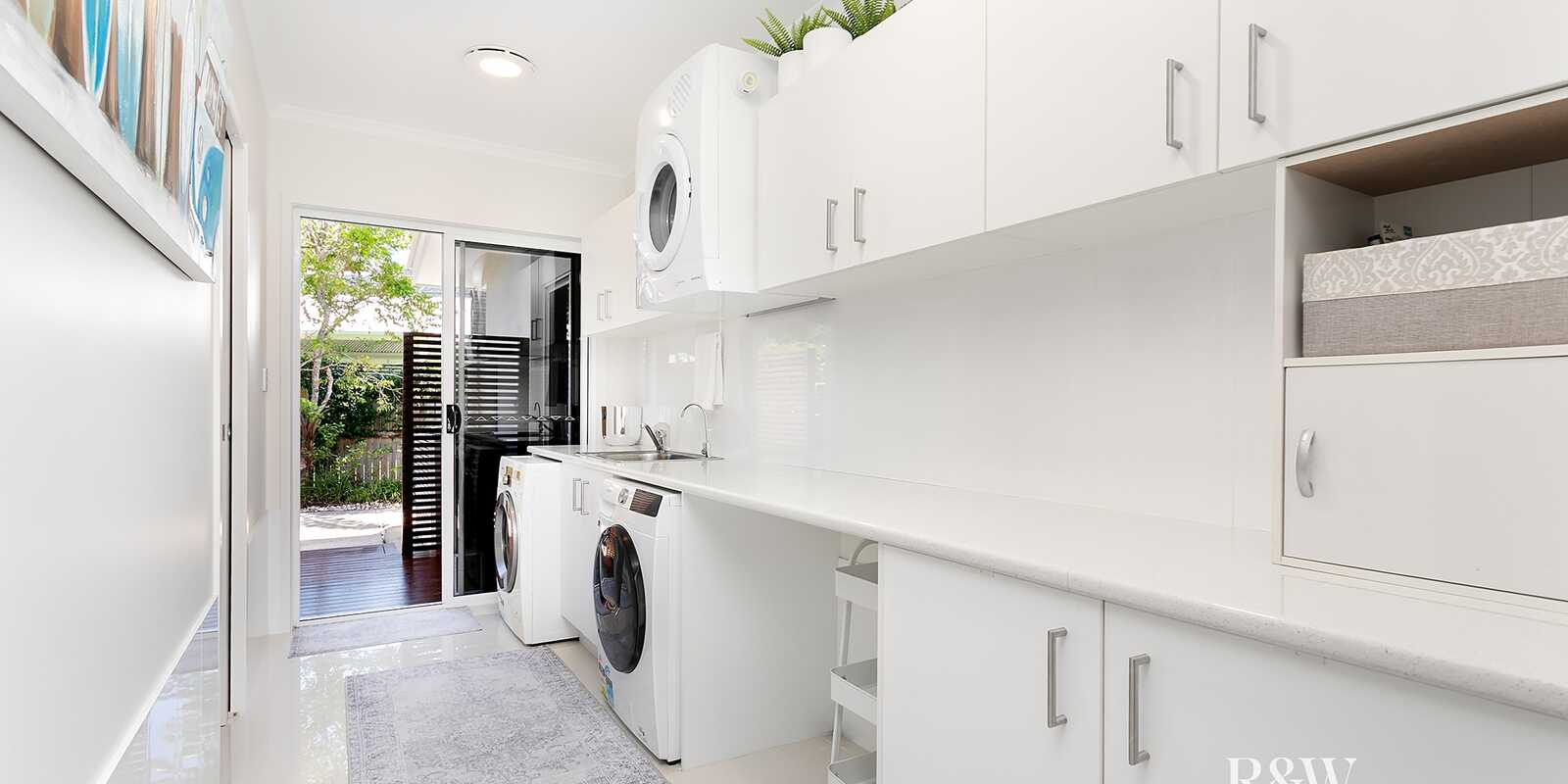 16 Aspera Place Noosaville