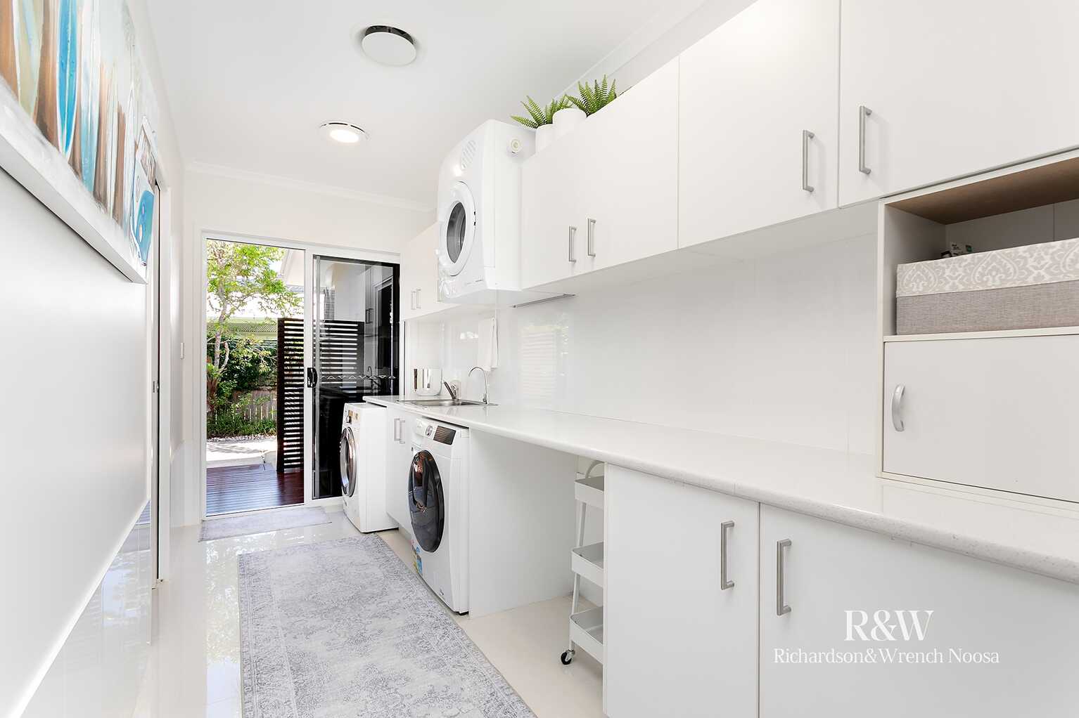 16 Aspera Place Noosaville