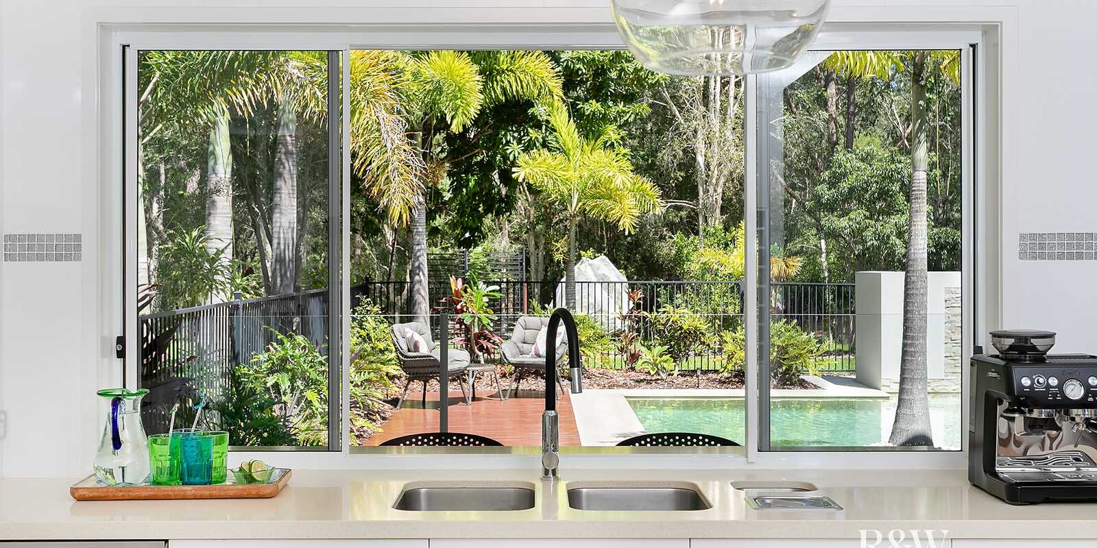 16 Aspera Place Noosaville