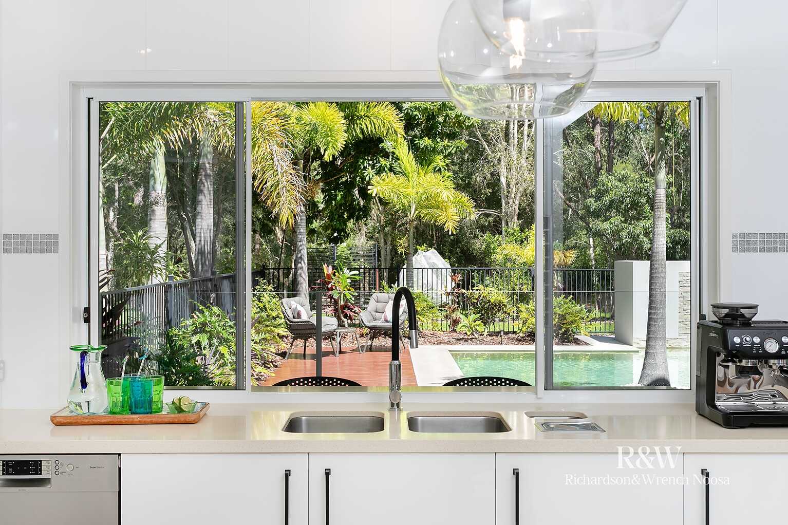 16 Aspera Place Noosaville