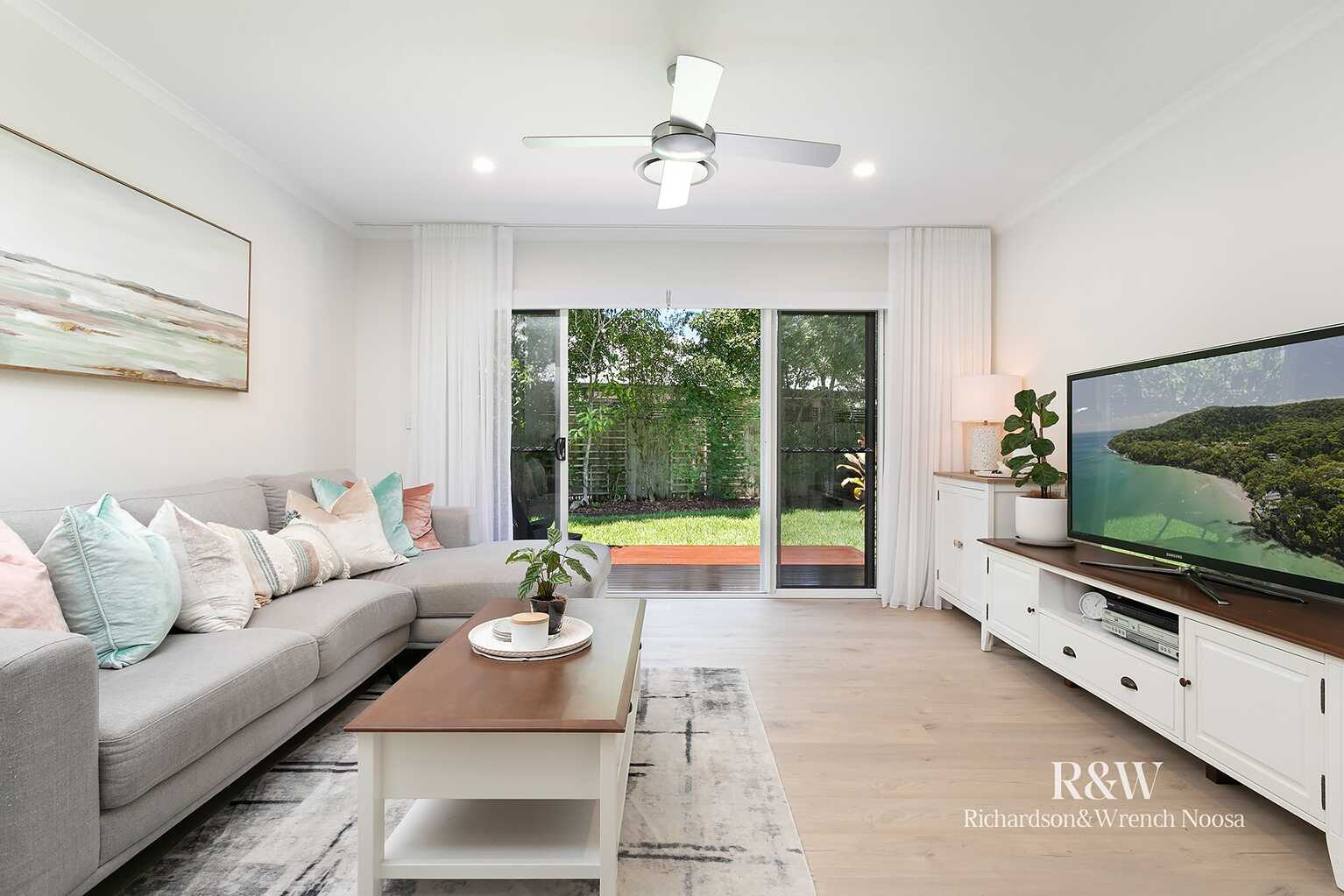 16 Aspera Place Noosaville