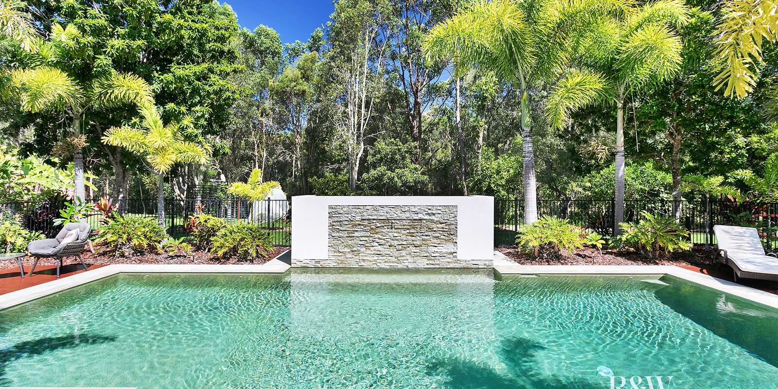 16 Aspera Place Noosaville