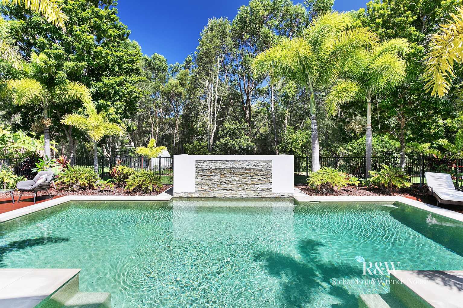 16 Aspera Place Noosaville