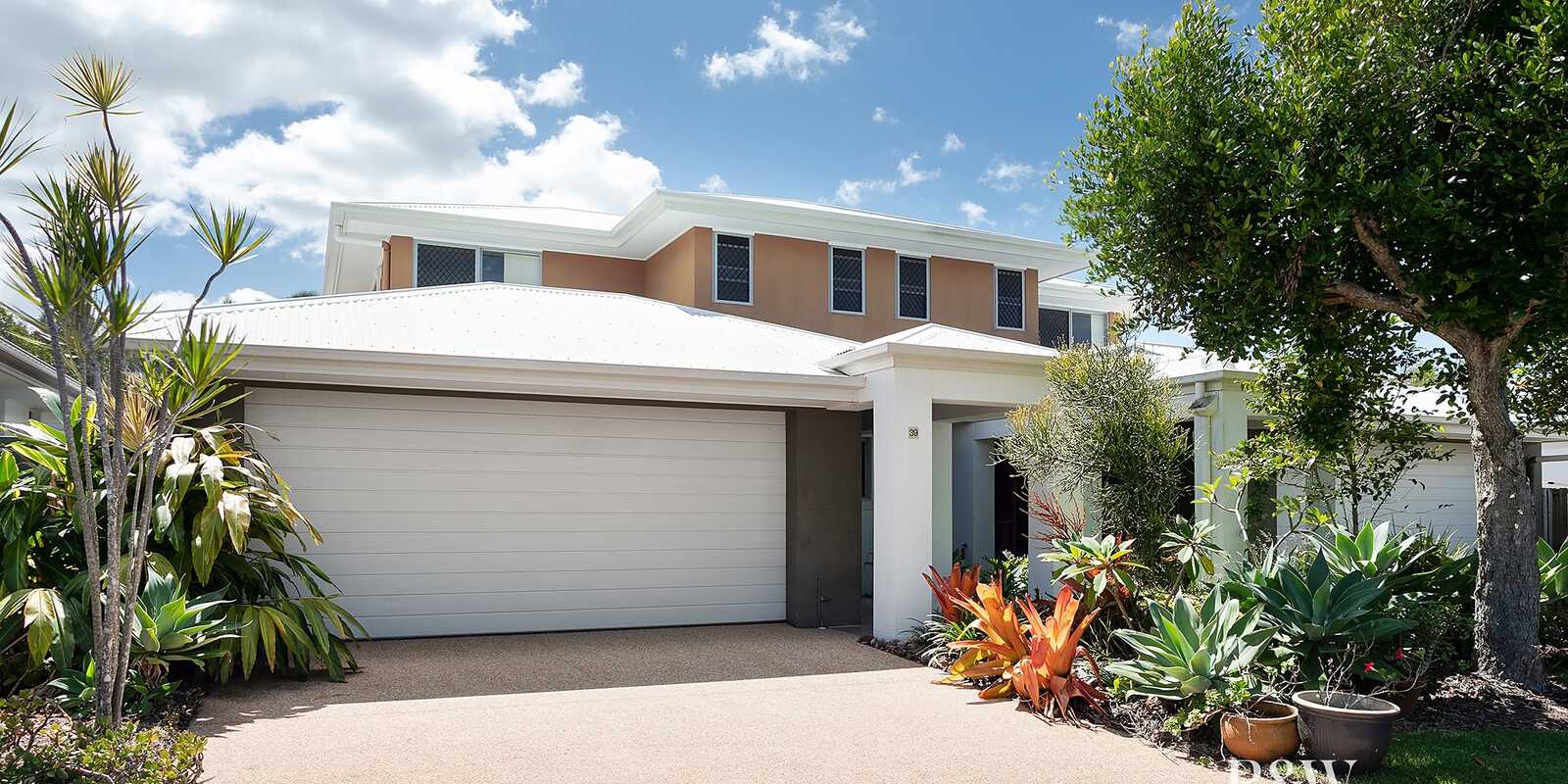 39/15 Dunes Court Peregian Springs