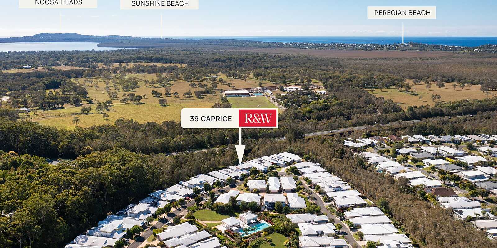 39/15 Dunes Court Peregian Springs
