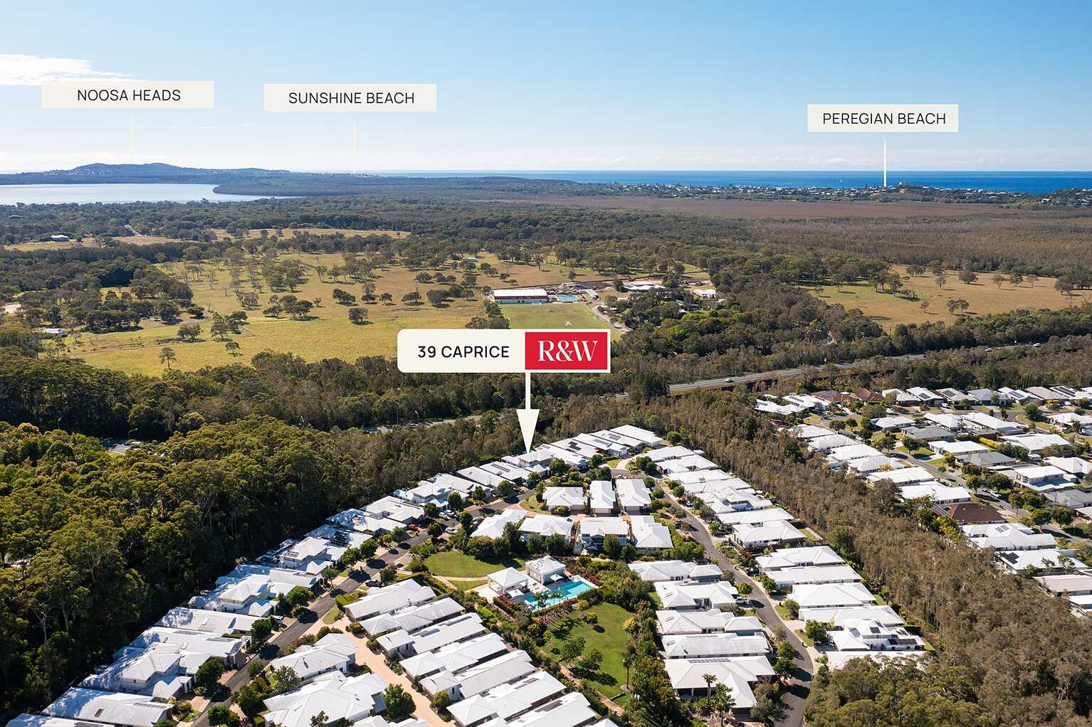 39/15 Dunes Court Peregian Springs