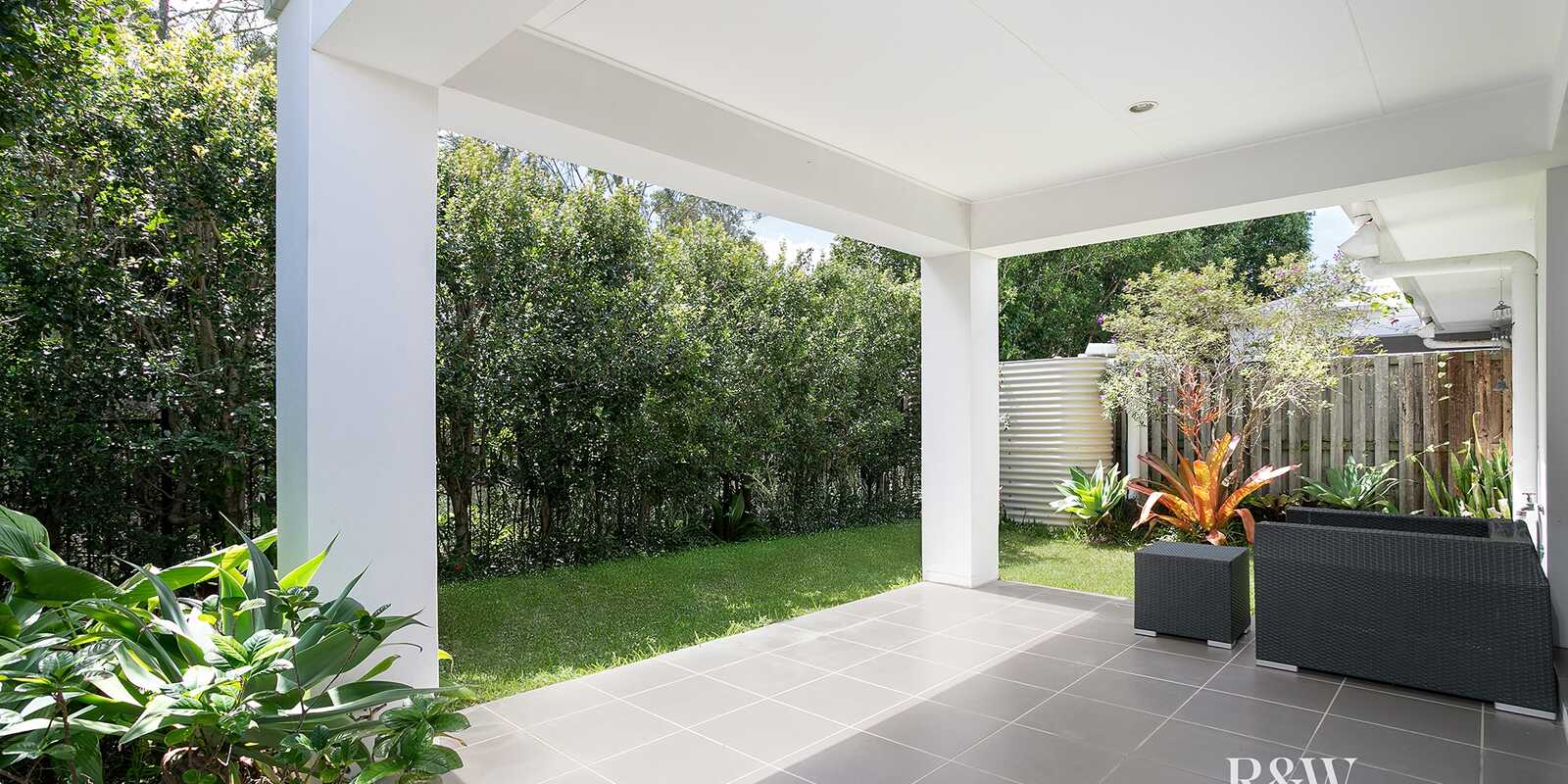 39/15 Dunes Court Peregian Springs