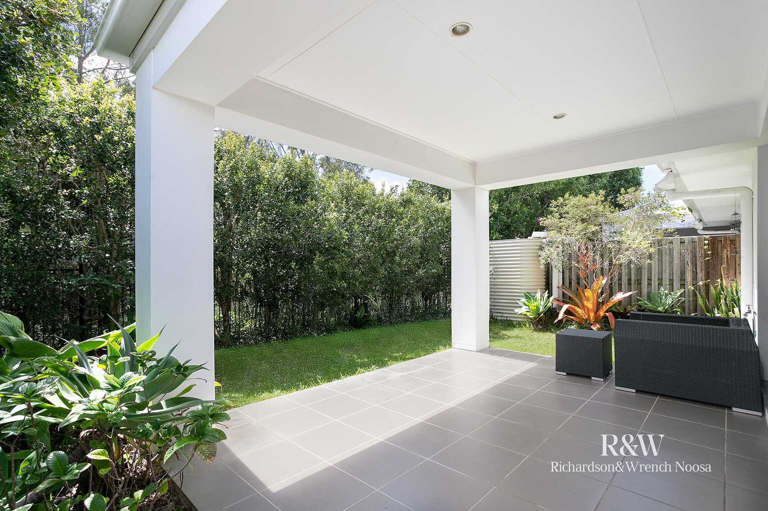 39/15 Dunes Court Peregian Springs