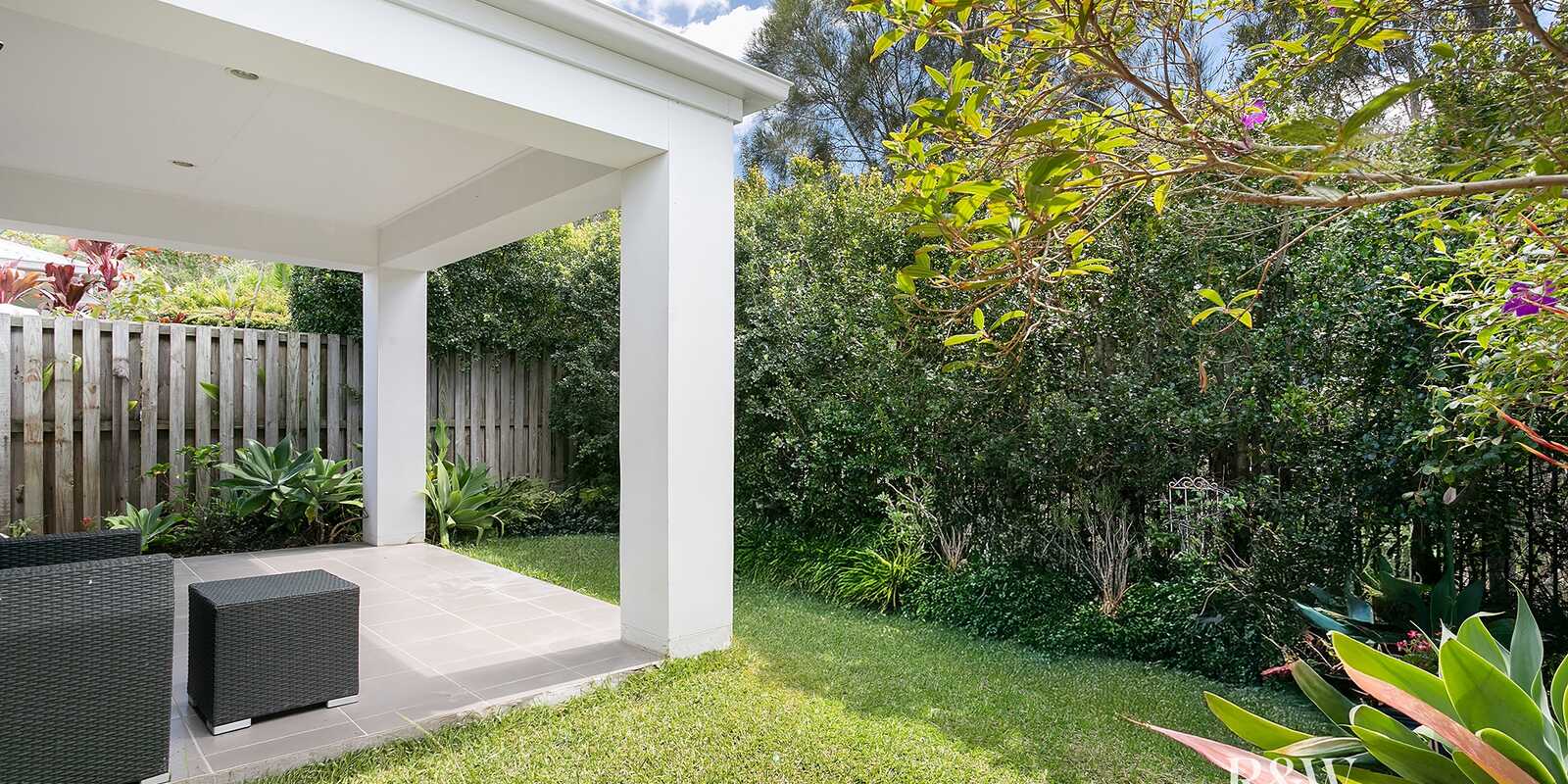 39/15 Dunes Court Peregian Springs