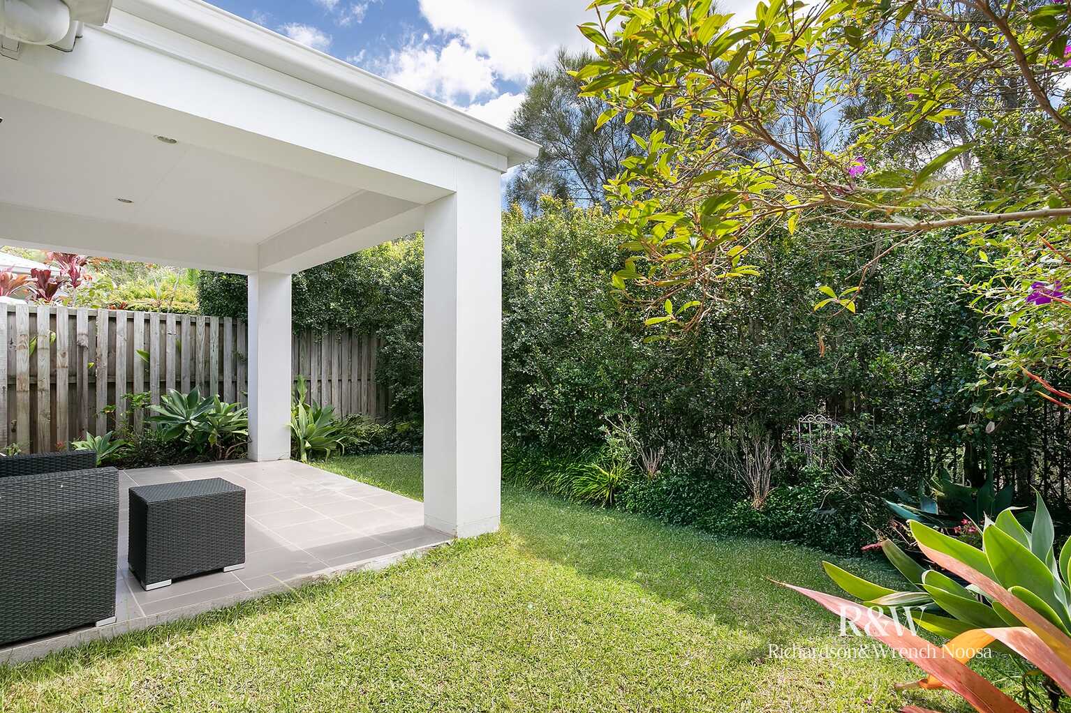 39/15 Dunes Court Peregian Springs