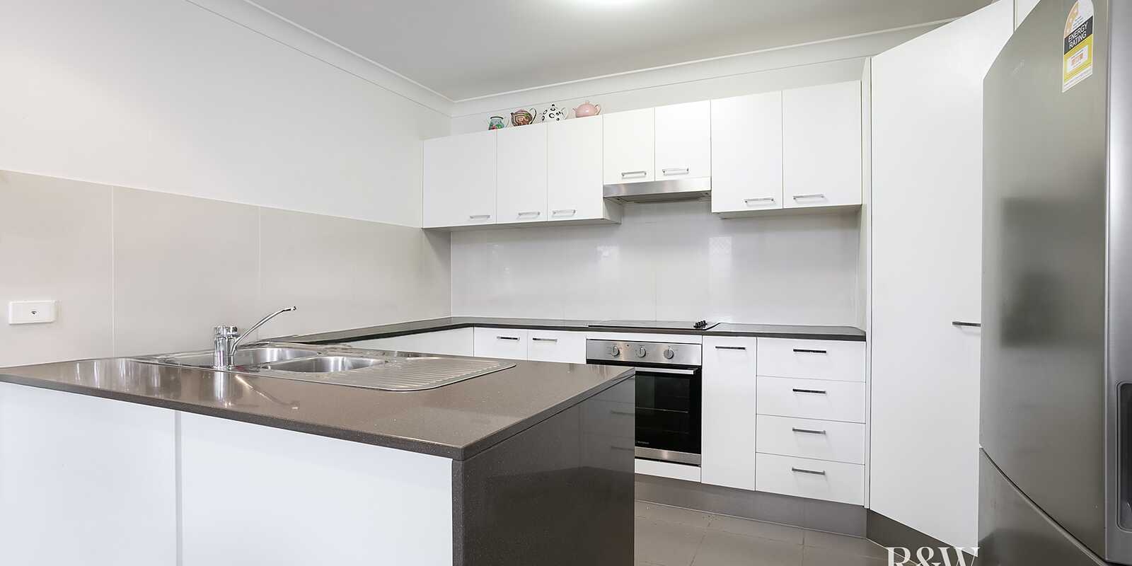 39/15 Dunes Court Peregian Springs