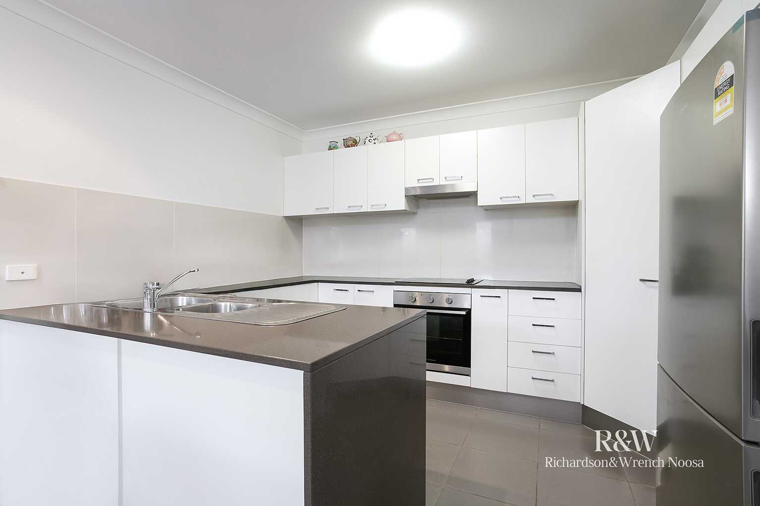 39/15 Dunes Court Peregian Springs