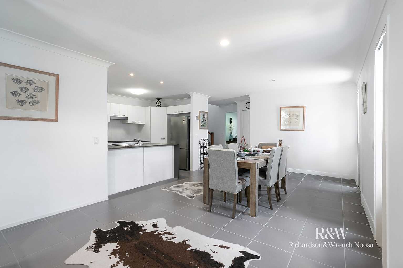 39/15 Dunes Court Peregian Springs