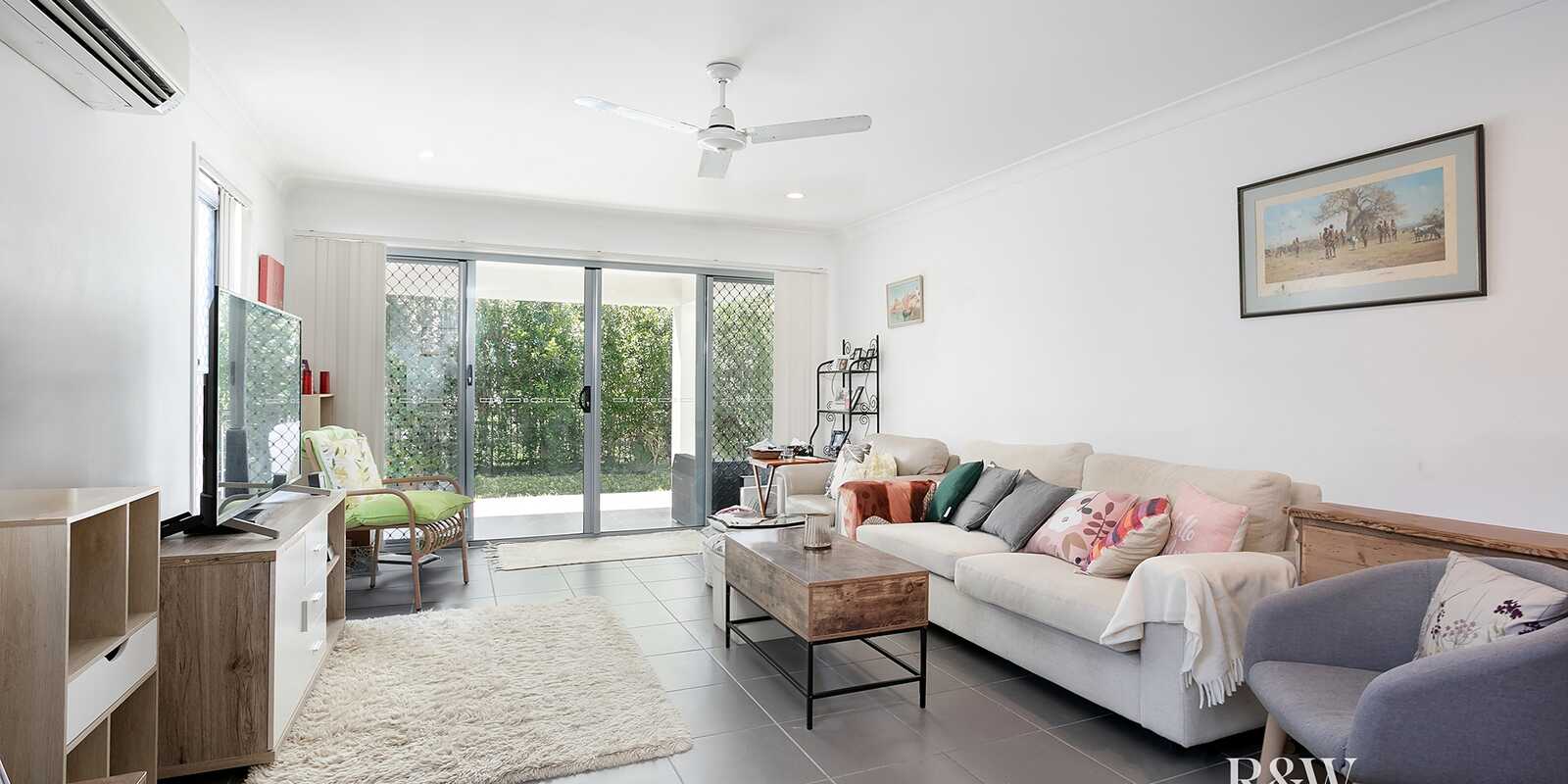 39/15 Dunes Court Peregian Springs