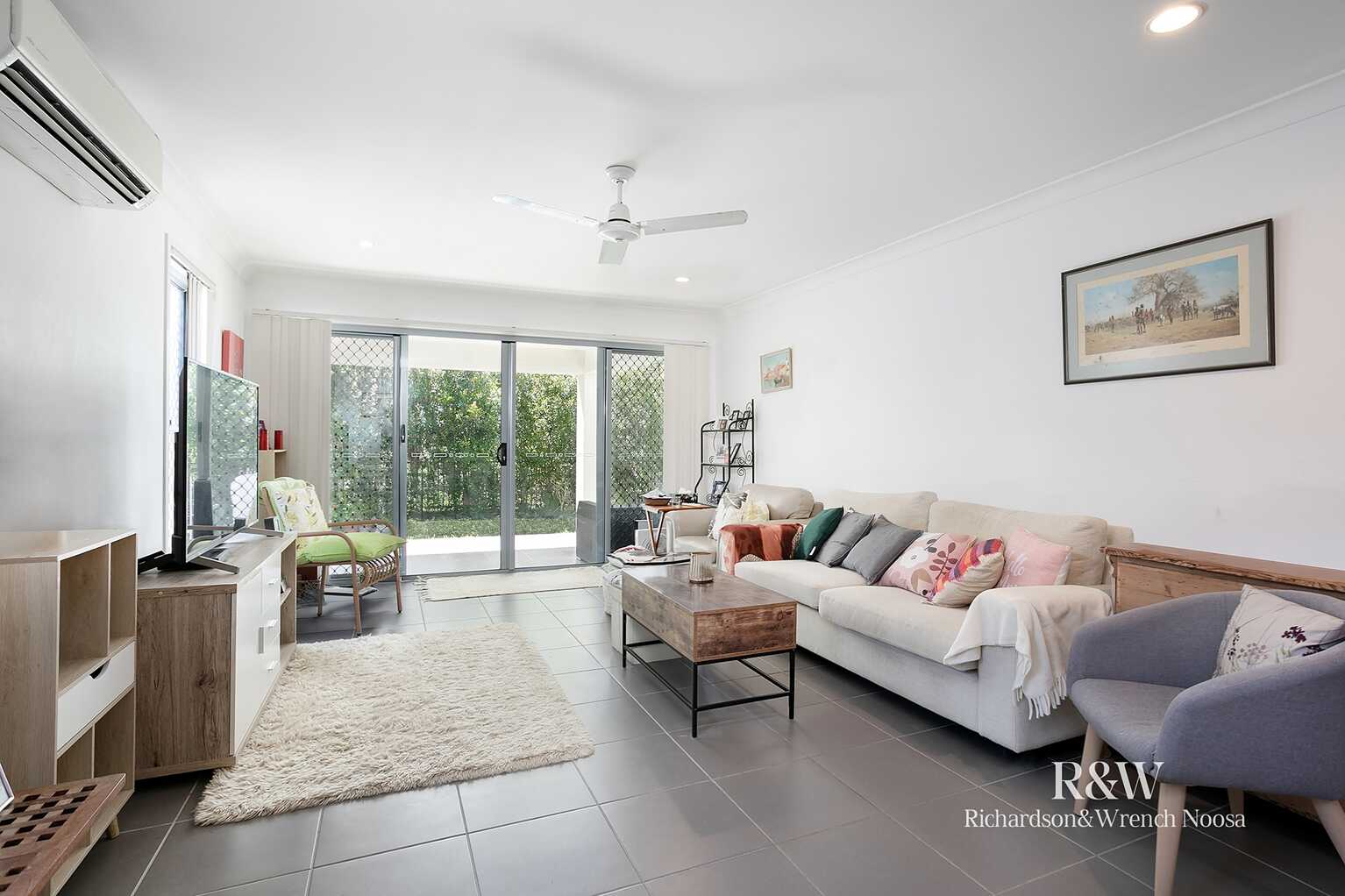 39/15 Dunes Court Peregian Springs