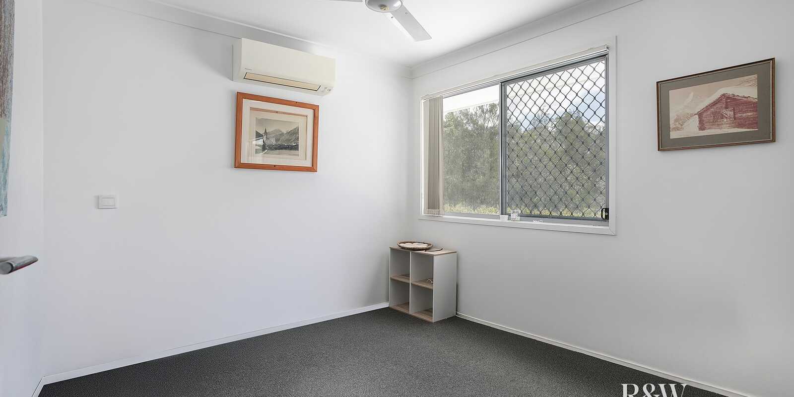 39/15 Dunes Court Peregian Springs