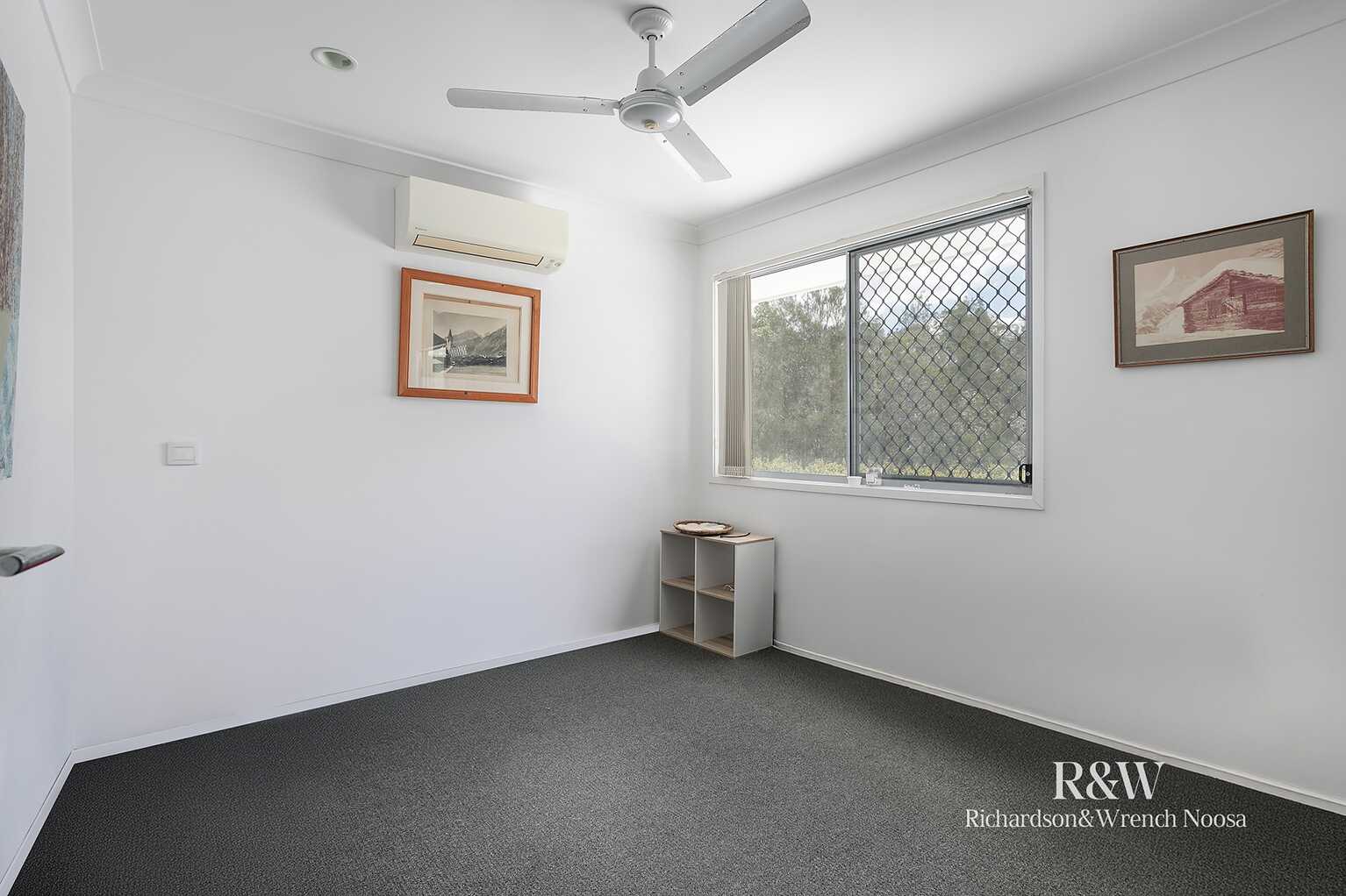 39/15 Dunes Court Peregian Springs